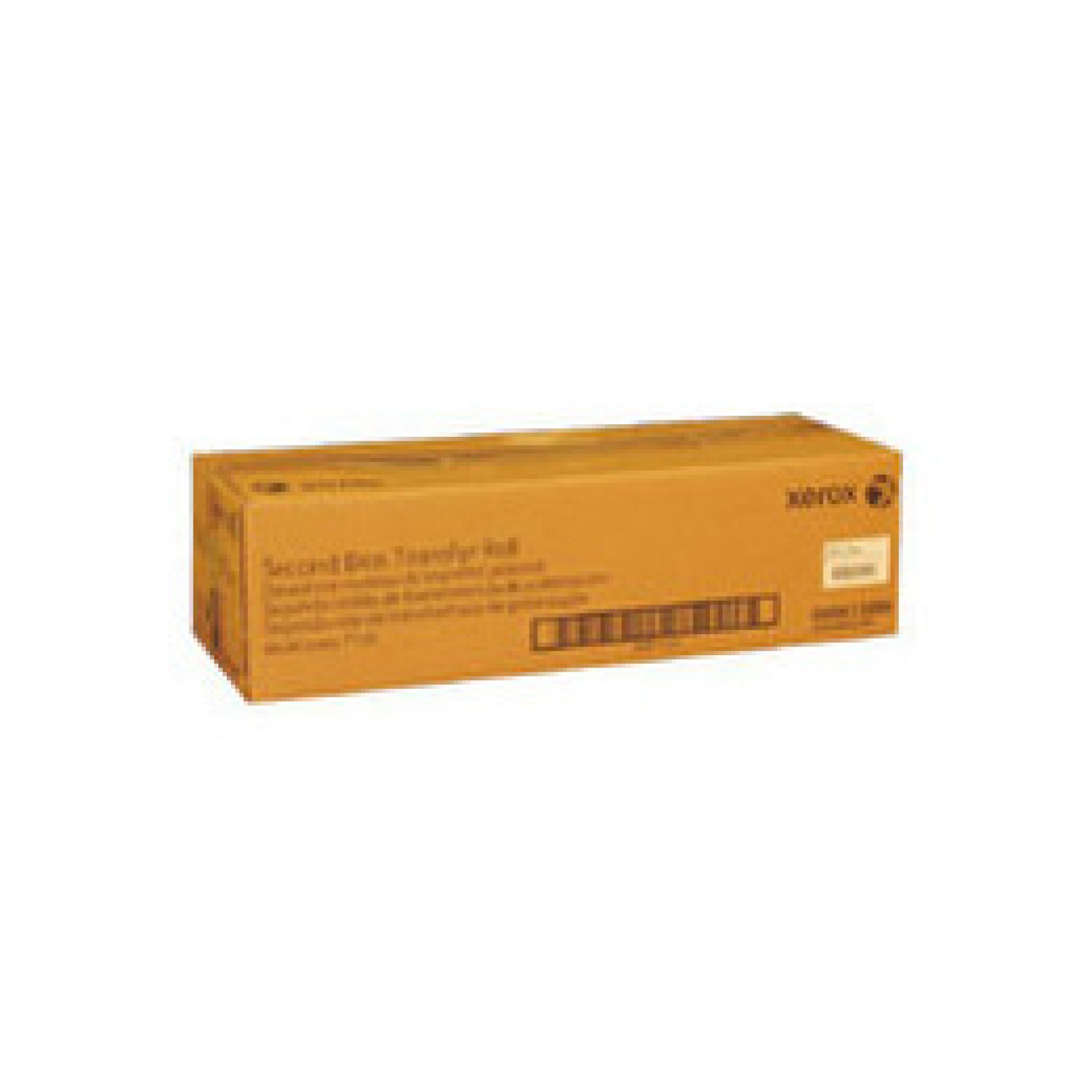 XEROX 008R13086  2do. RODILLO DE TRANFERENCIA –