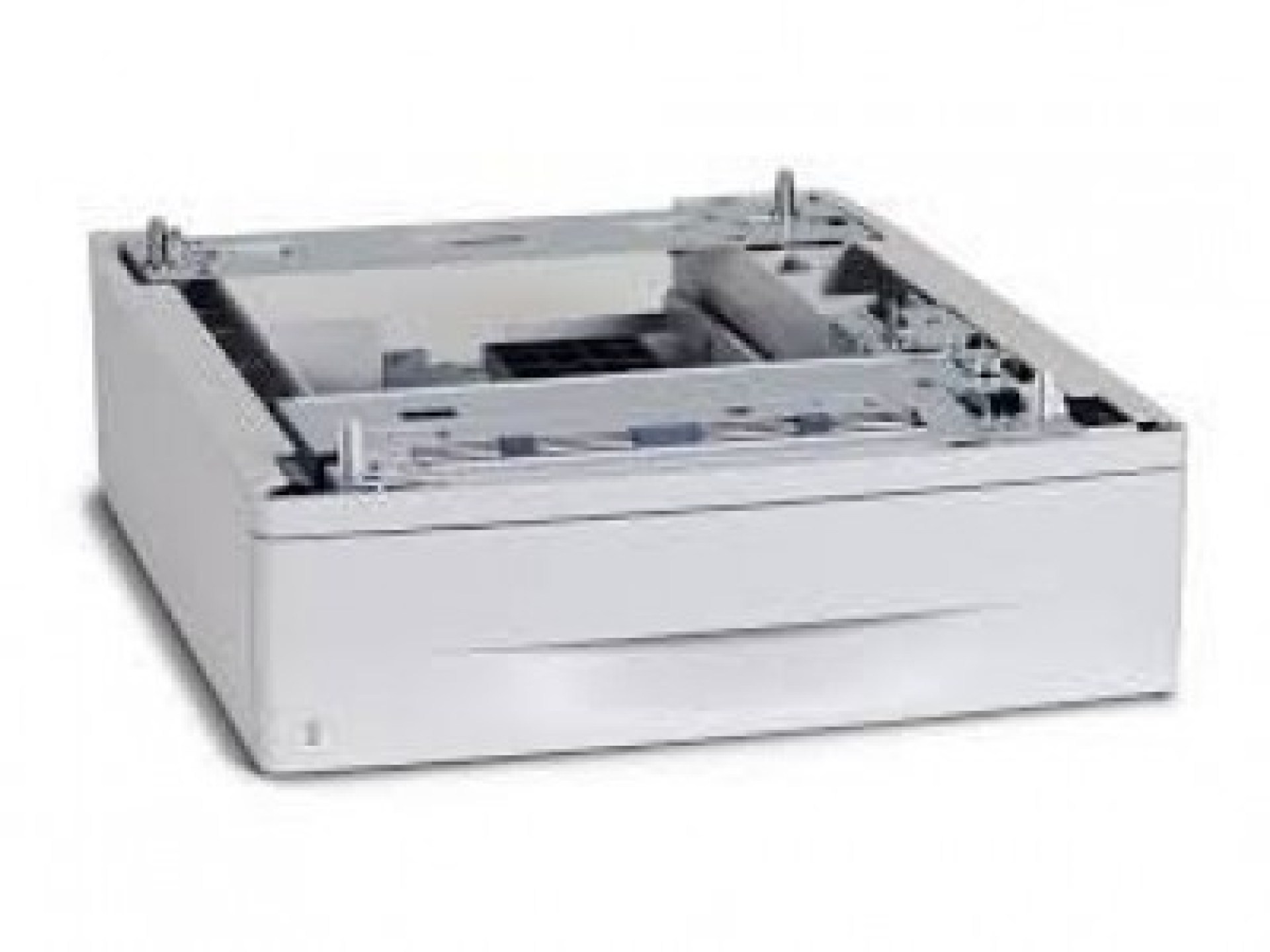 XEROX 497K14780  BANDEJA PARA 500 HOJAS –
