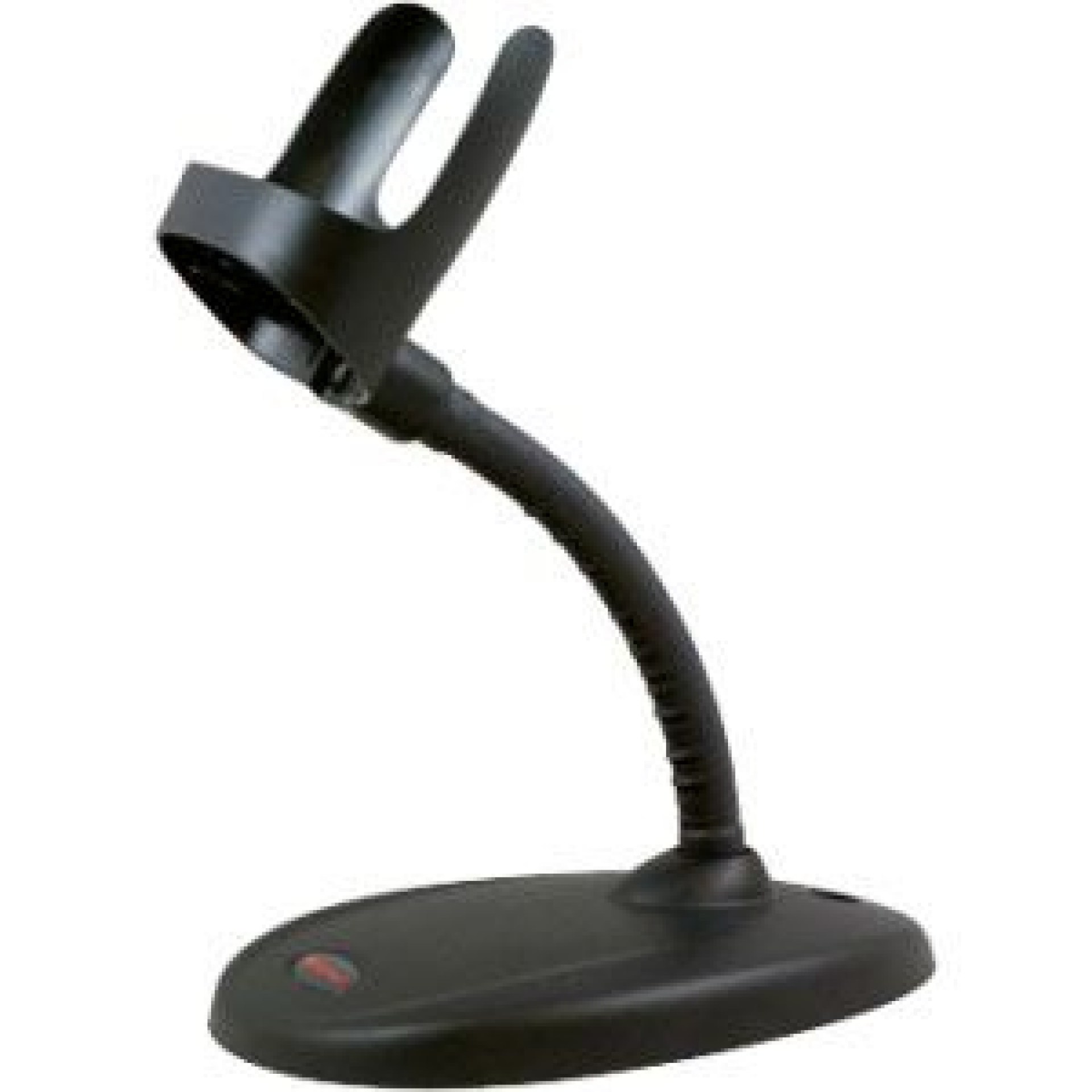 Base Flexible Para Lector HONEYWELL STND-15F03-101-4 – Negro