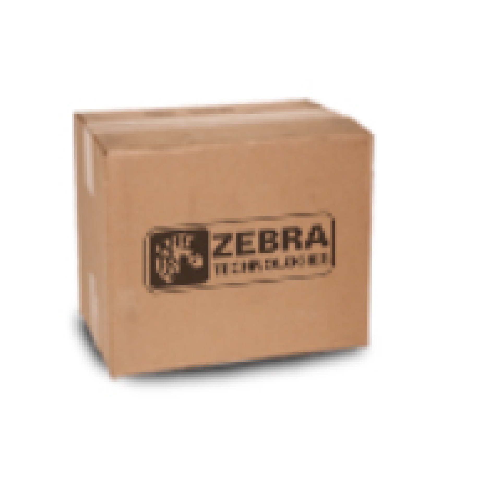 ZEBRA CABEZAL DE IMPRESIÓN ZT410 203 DPI –