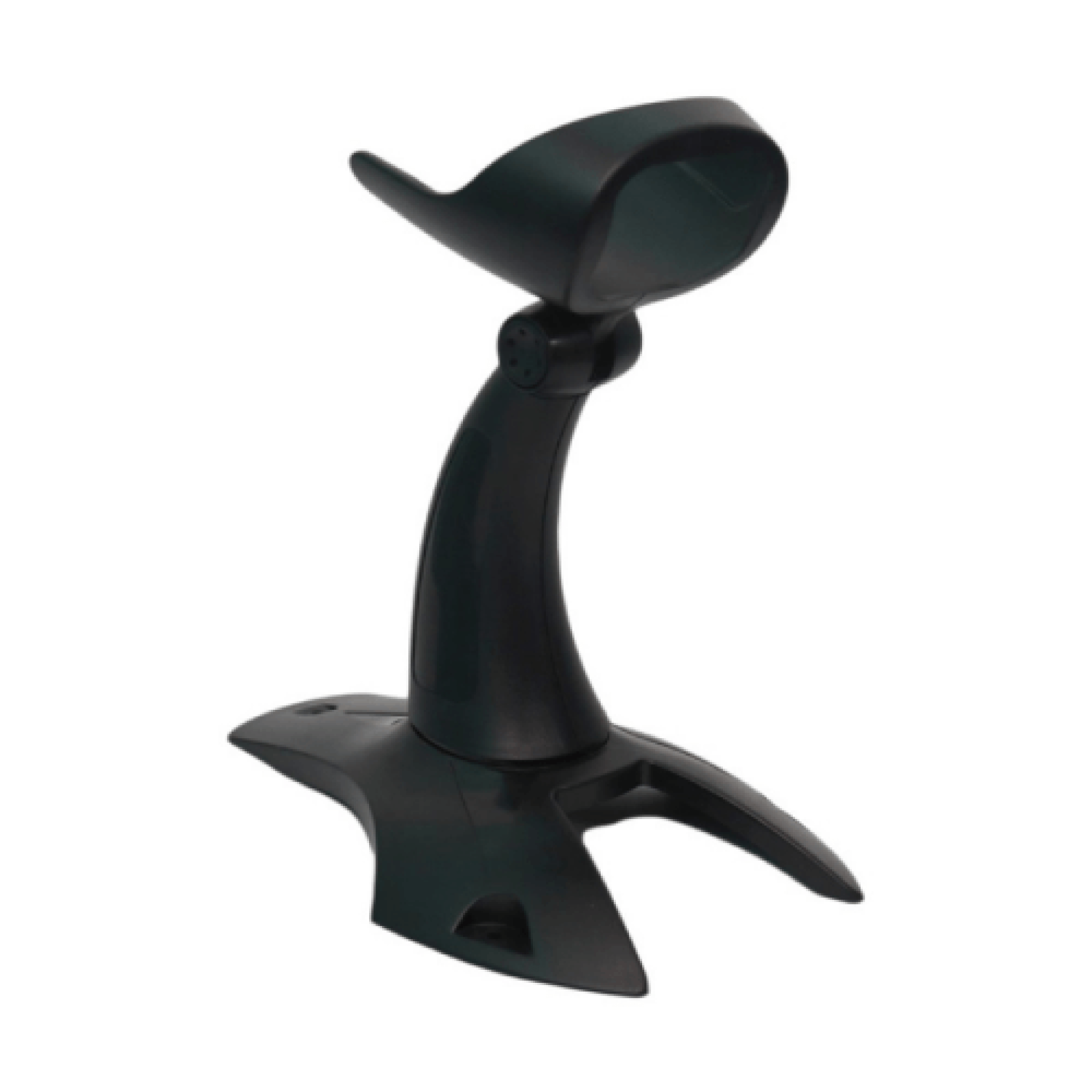 ZK soporte para scanner ZKBS –
