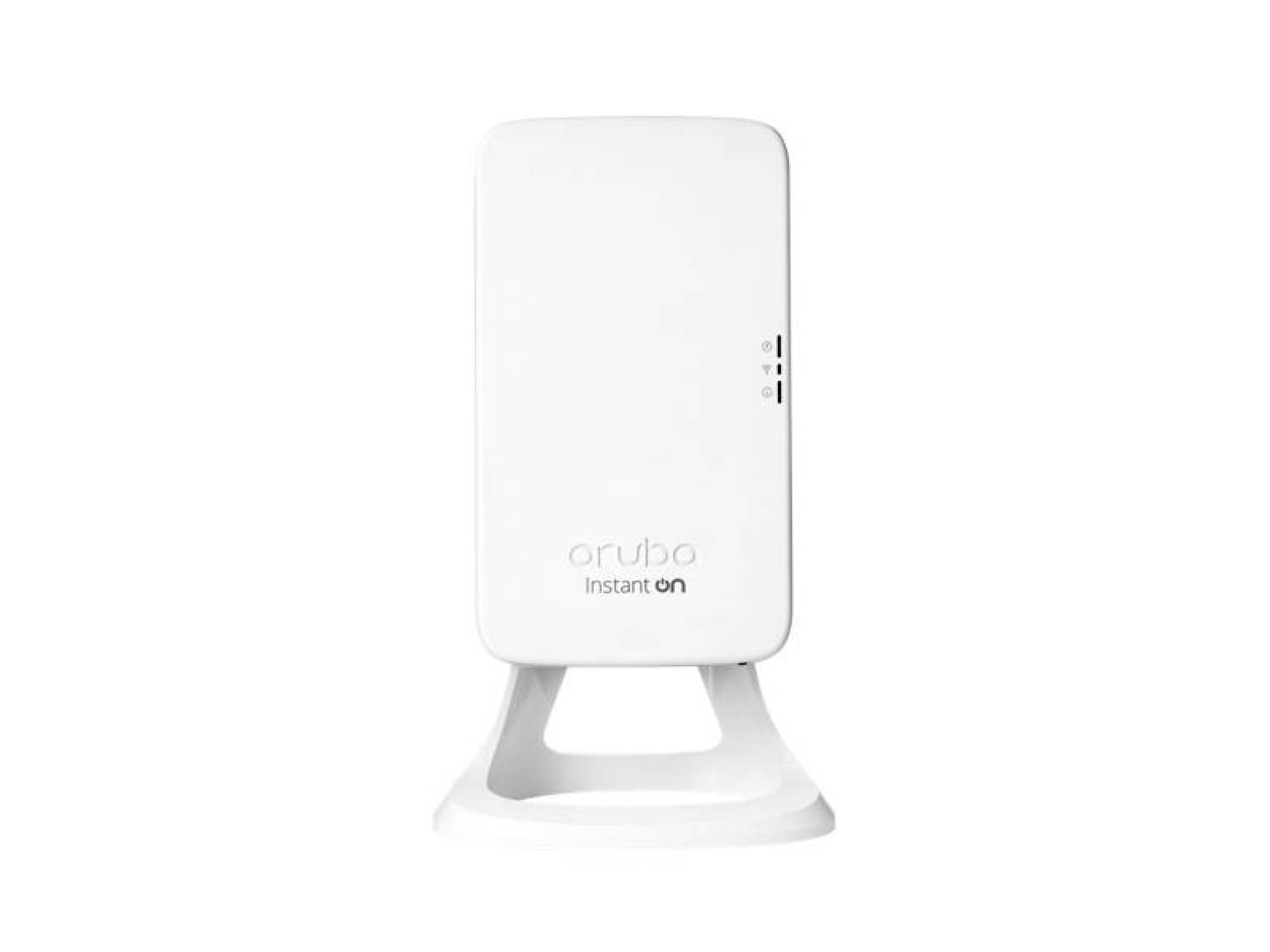 Access Point HPE Instant On AP11D – 2×2 MIMO 802.11ac Wi-Fi 5 direccional 6.2dBi – Escritorio/pared (R2X16A)