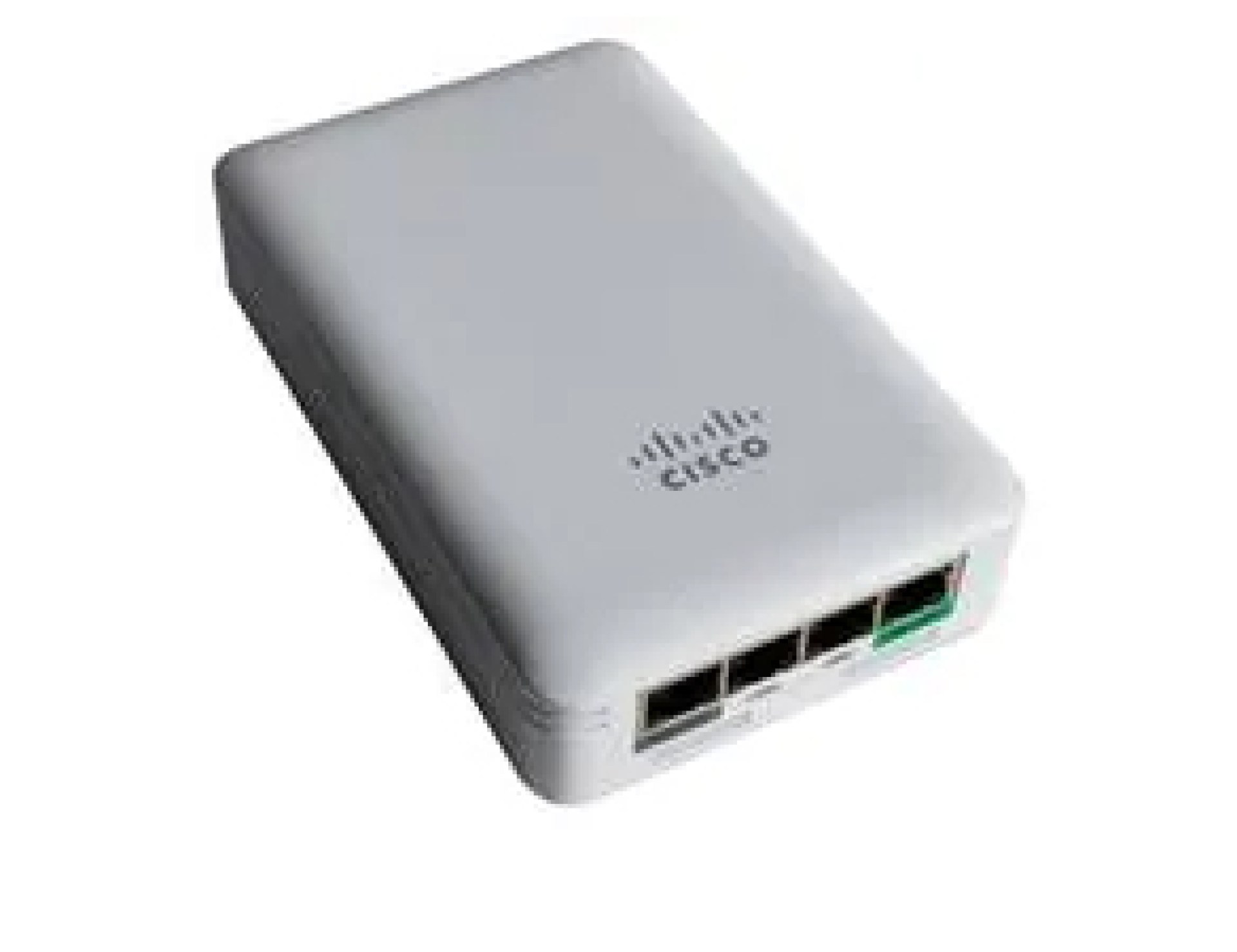 Access Point Cisco Business montaje en pared CBW145AC-A CISCO – 867 Mbps 802.11ac 2×2 Wave 2