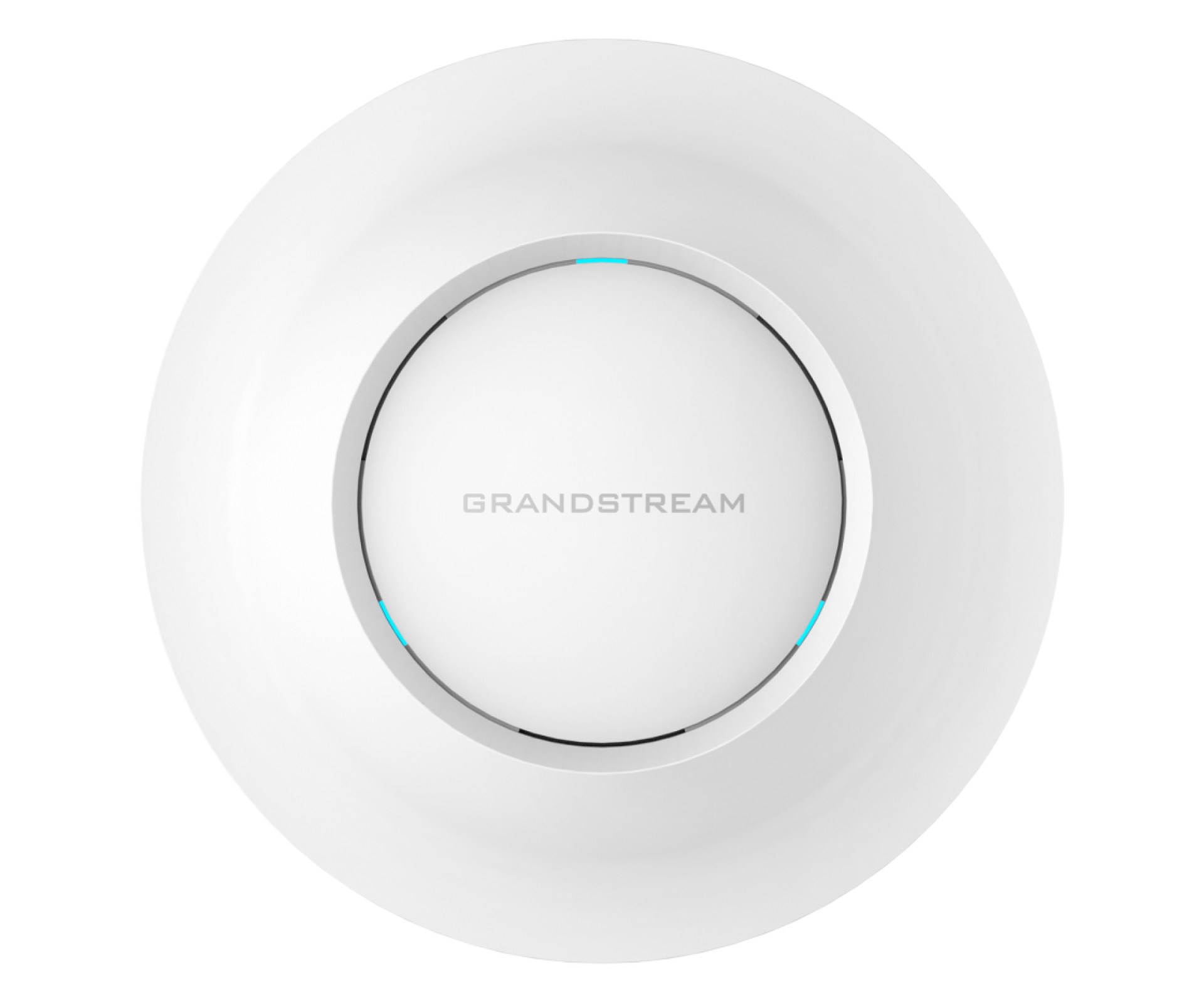 Punto de Acceso Wifi AC – 1.27 Gbps, admin en la nube(Gratuito), interior, MIMO, Cobertura hasta 165 mts y 100 usuarios