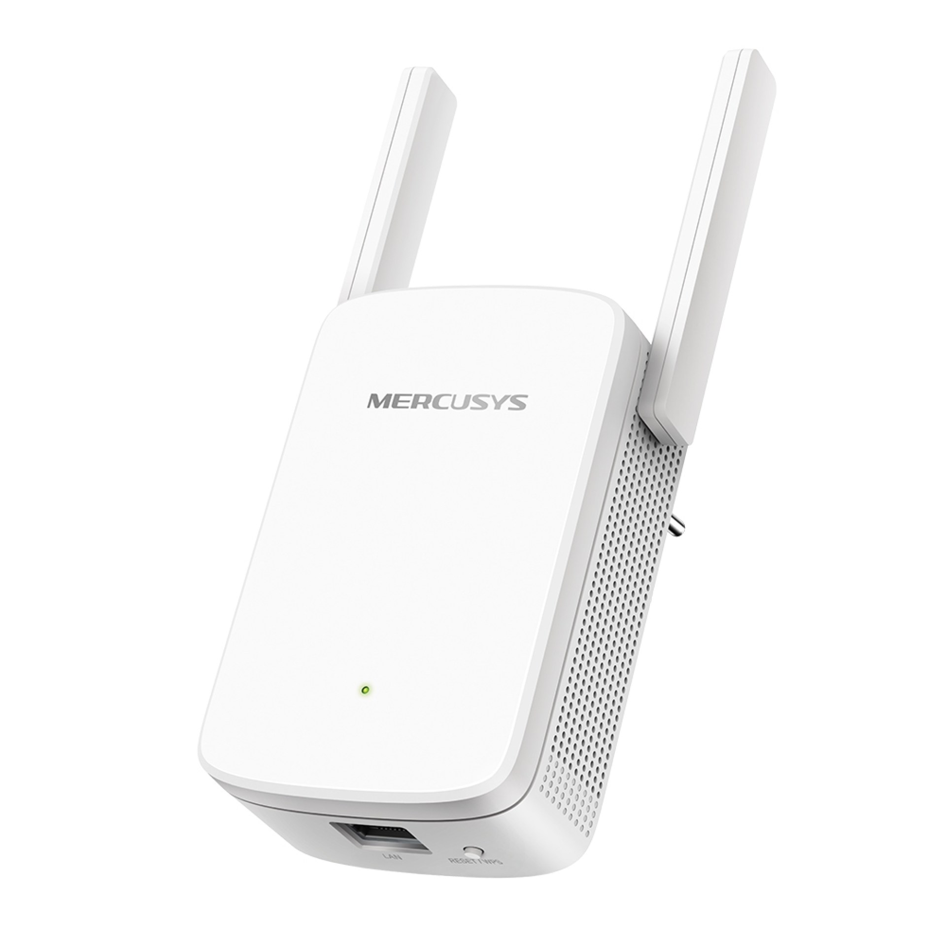 EXTENSOR WIFI AC1200 MERCUSYS ME30 PARA ELIMINAR ZONAS SIN WIFI Y MANTENER CONEXIÓN TOTAL –
