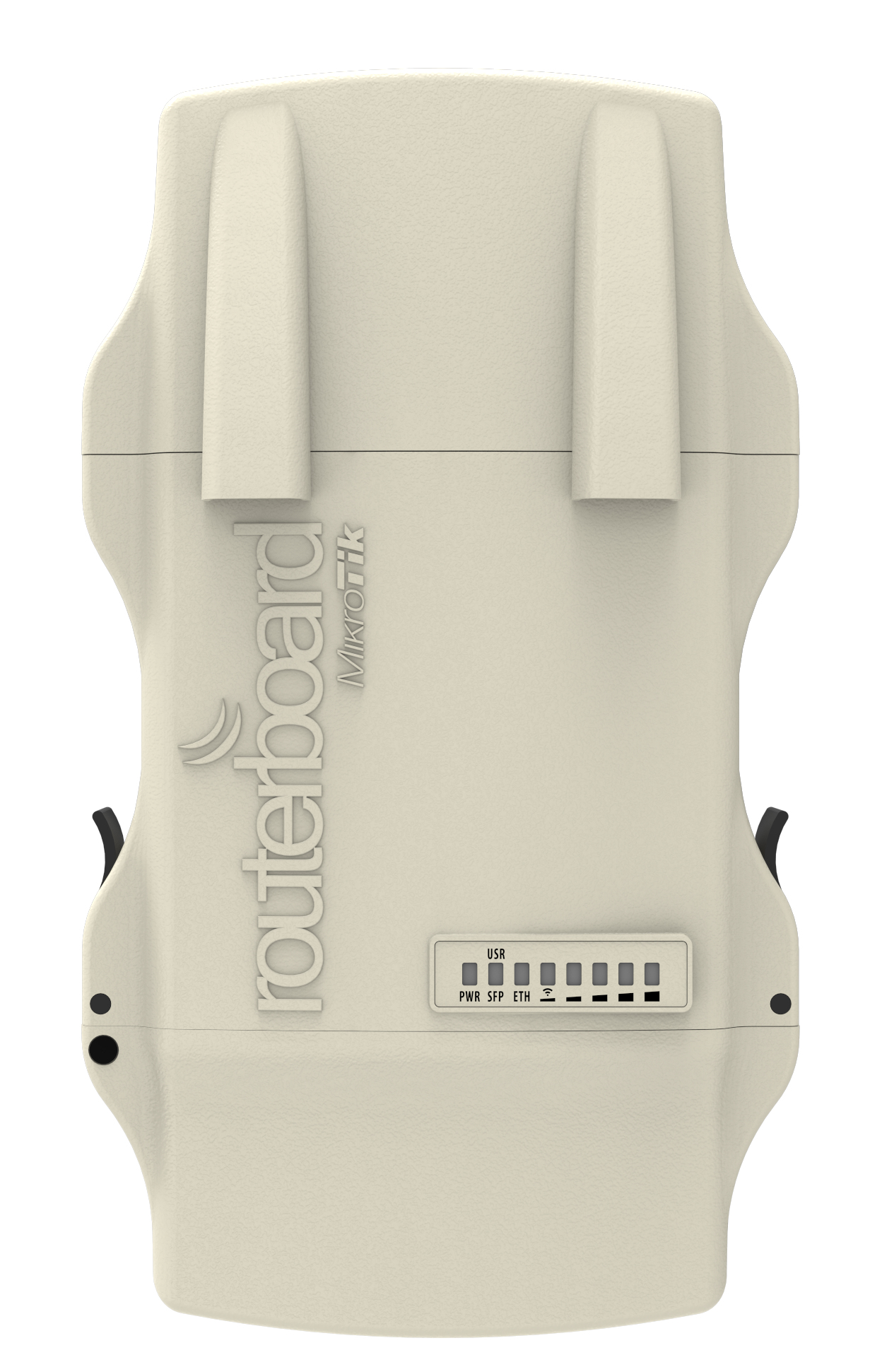 Access Point MIKROTIK RB921UAGS-5SHPACD-NM – 5000 Mbti/s
