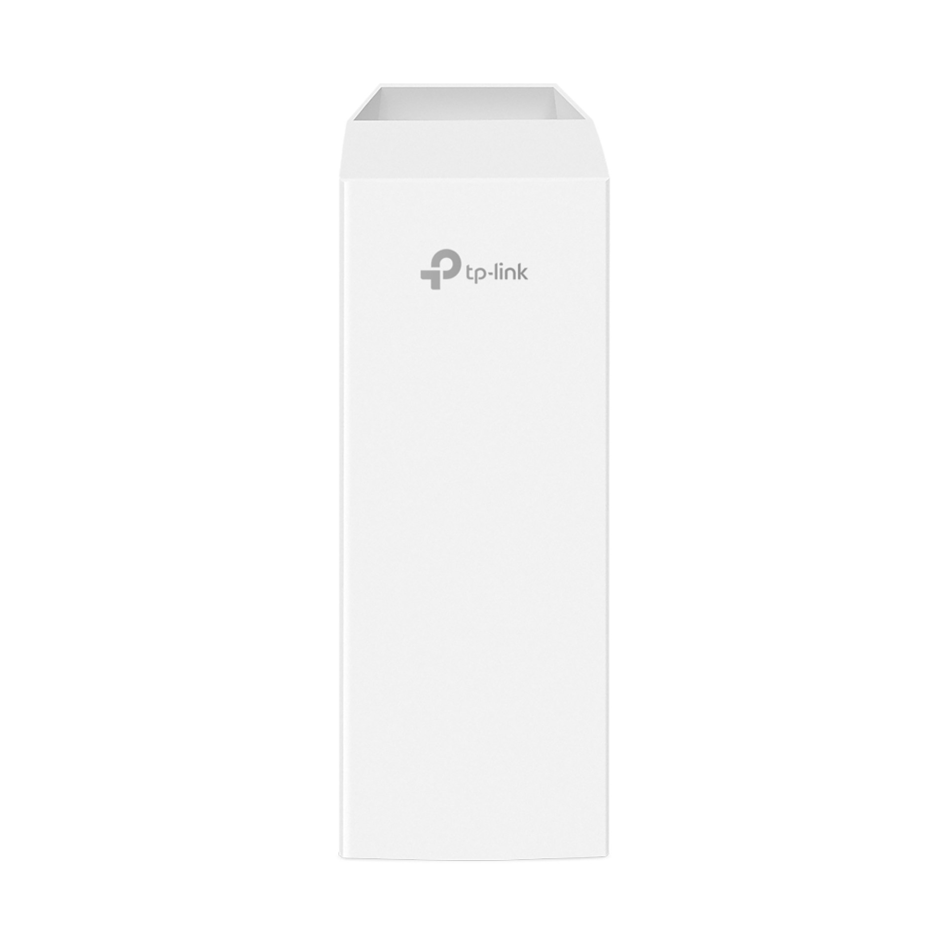 ACCESS POINT TP-LINK CPE510 DE EXTERIOR CON TECNOLOGIA MIMO DIRECCIONAL Y CONTROL PHAROS –