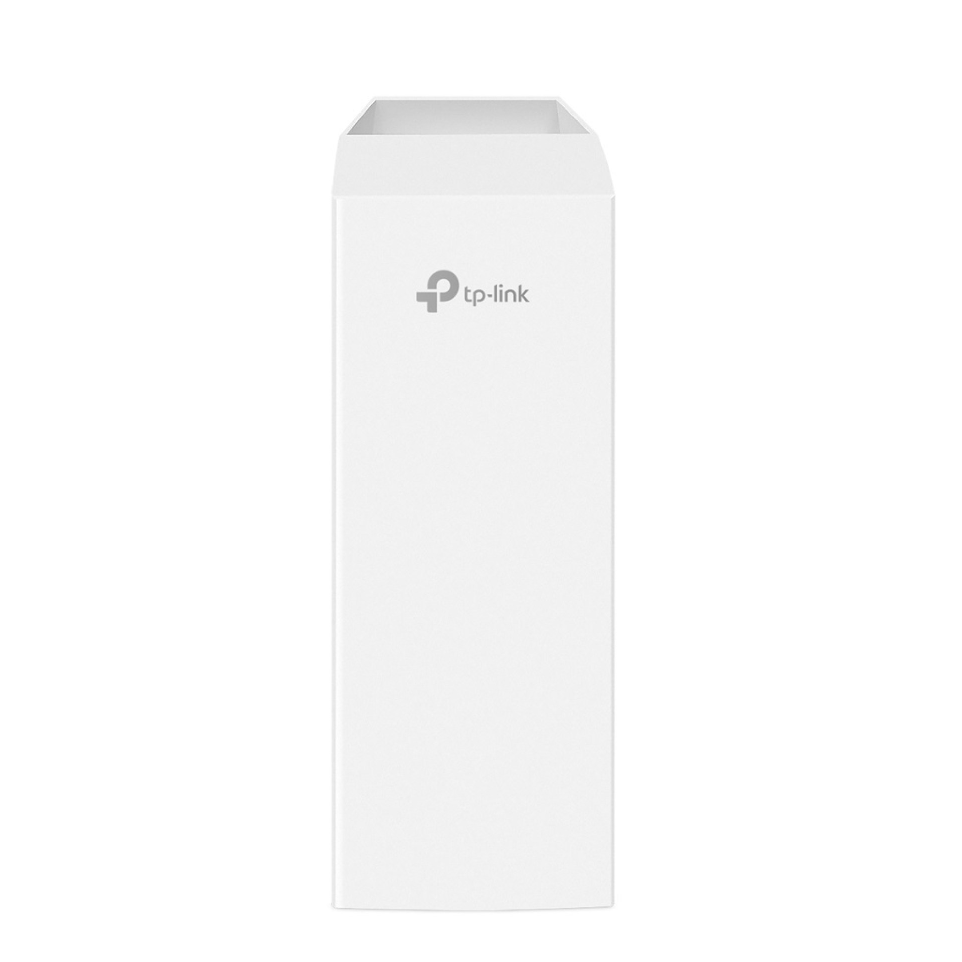 ACCESS POINT DE EXTERIOR TP-LINK CPE210 DE 9BDI Y ANTENAS MIMO TECNOLOGÍA PHAROS MAXTREAM TDMA –