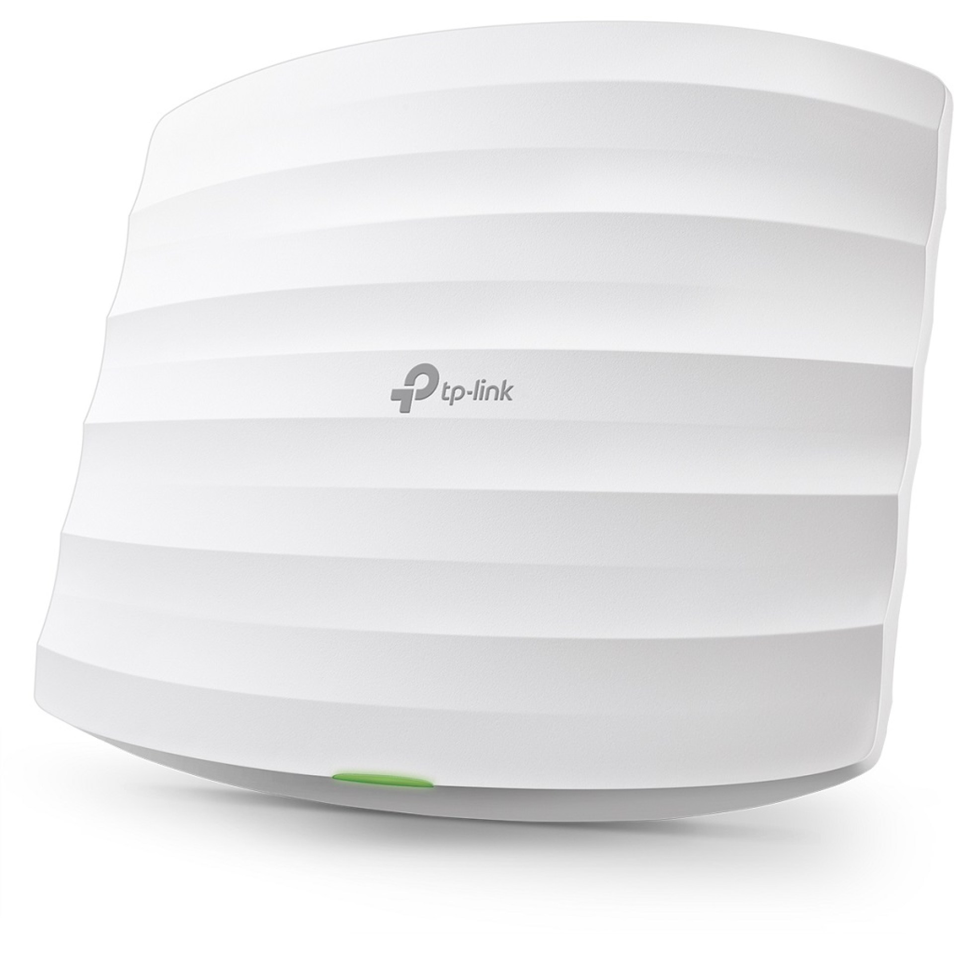ACCESS POINT INALÁMBRICO DE TECHO TP-LINK EAP110 DE ADMINISTRACIÓN CENTRALIZADA EN LA NUBE –