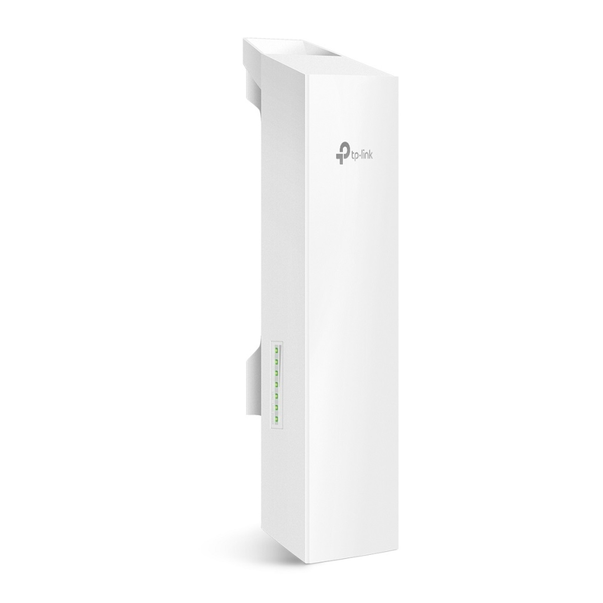 ACCESS POINT TP-LINK CPE220 DE EXTERIOR Y POTENCIA DE TRANSMISIÓN AJUSTABLE –