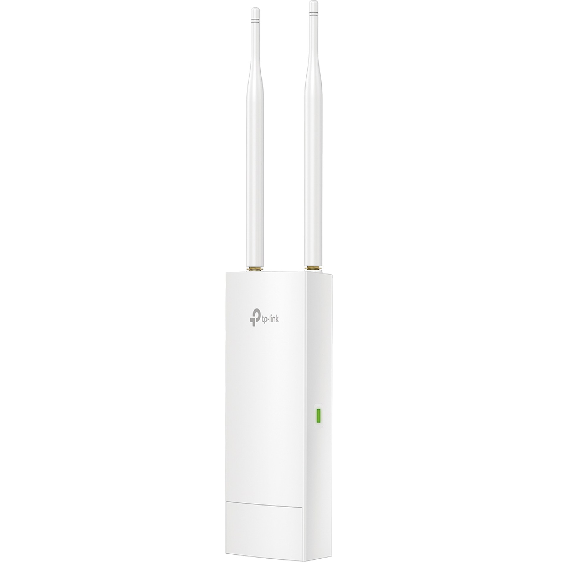ACCESS POINT INALÁMBRICO N300 CON TECNOLOGÍA MIMO Y ADMINISTRACIÓN EN LA NUBE TP-LINK EAP110-OUTDOOR –