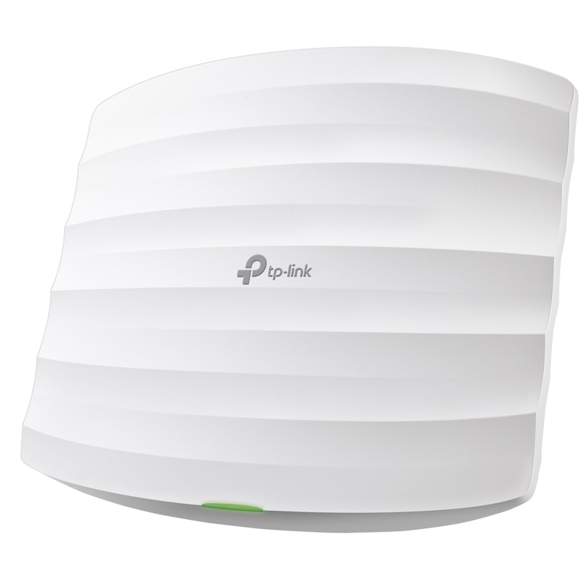 ACCESS POINT DE MONTAJE EN TECHO GIGABIT INÁLAMBRICO MU-MIMO AC1750 TP-LINK EAP245 –