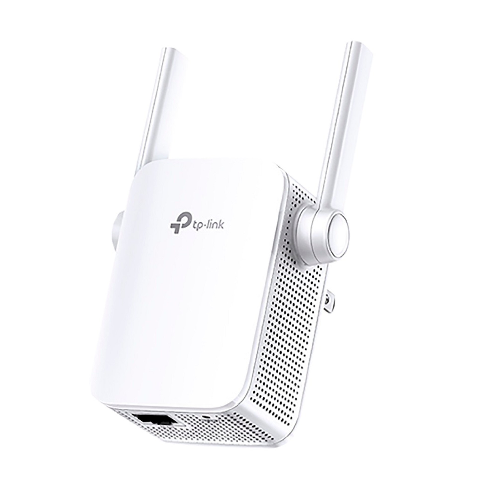 Extensor de Rango Wi-Fi AC1200 TP-LINK RE305 –