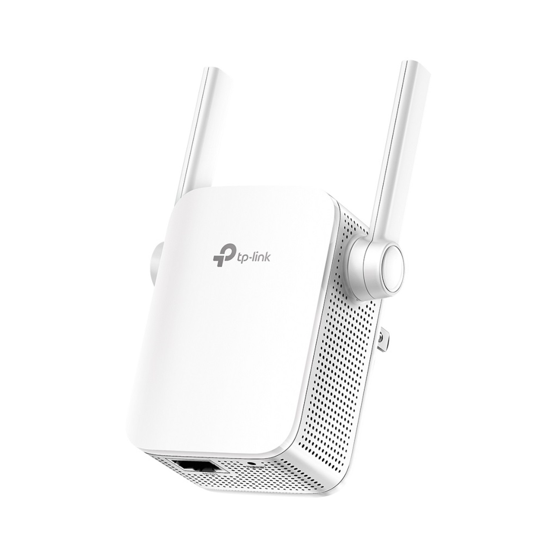 Extensor de Cobertura Wi-Fi AC750 TP-LINK RE205 –