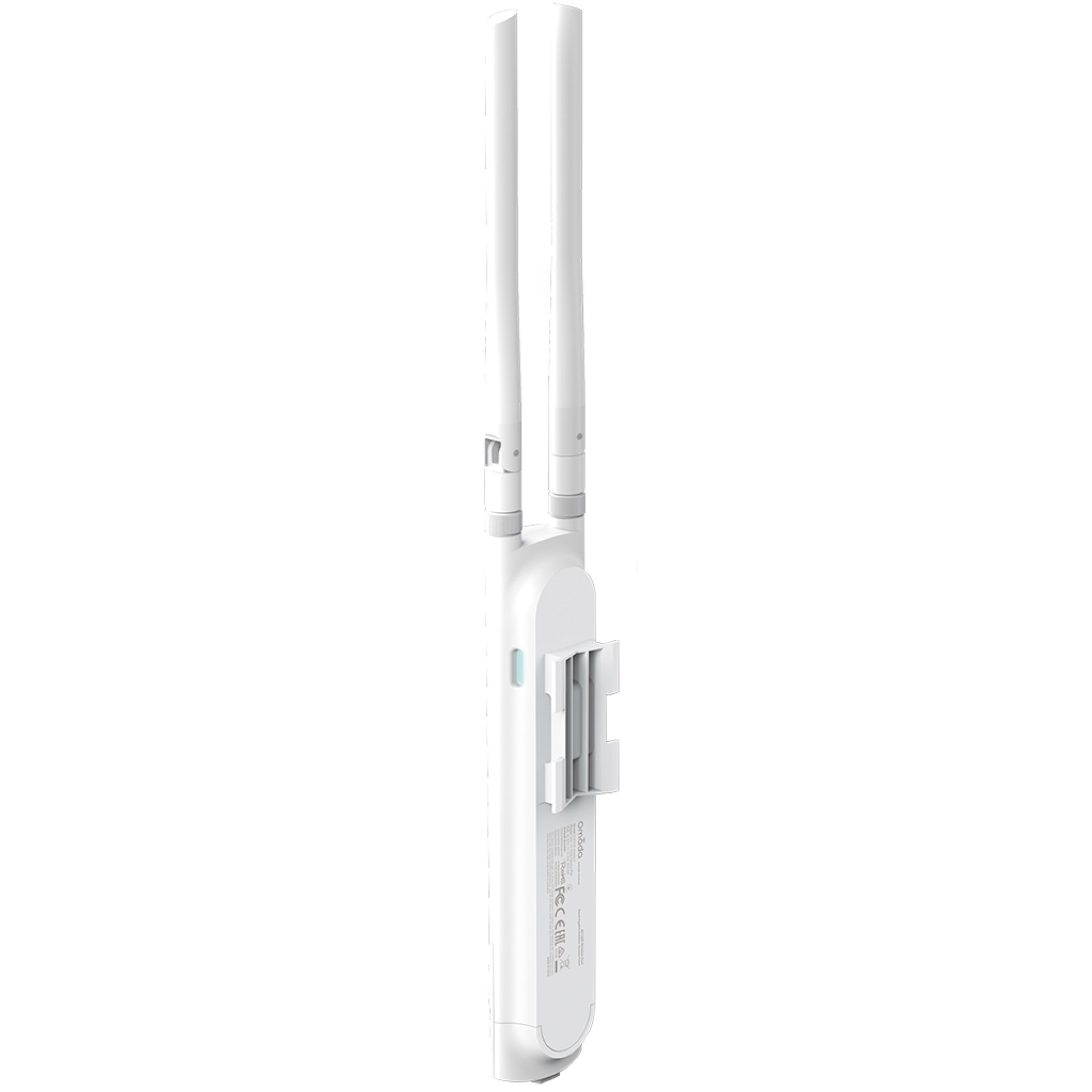 ACCESS POINT AC1200 INALÁMBRICO MU-MIMO PARA INTERIORES Y/O EXTERIORES TP-LINK EAP225-OUTDOOR –