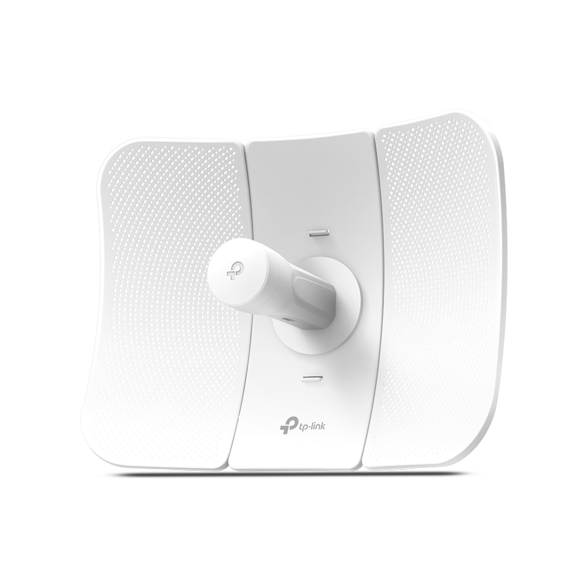 ACCESS POINT 5GHZ 300MBPS MIMO PHAROS TP-LINK CPE610 ANTENAS DIRECCIONALES DE ALTA GANANCIA –