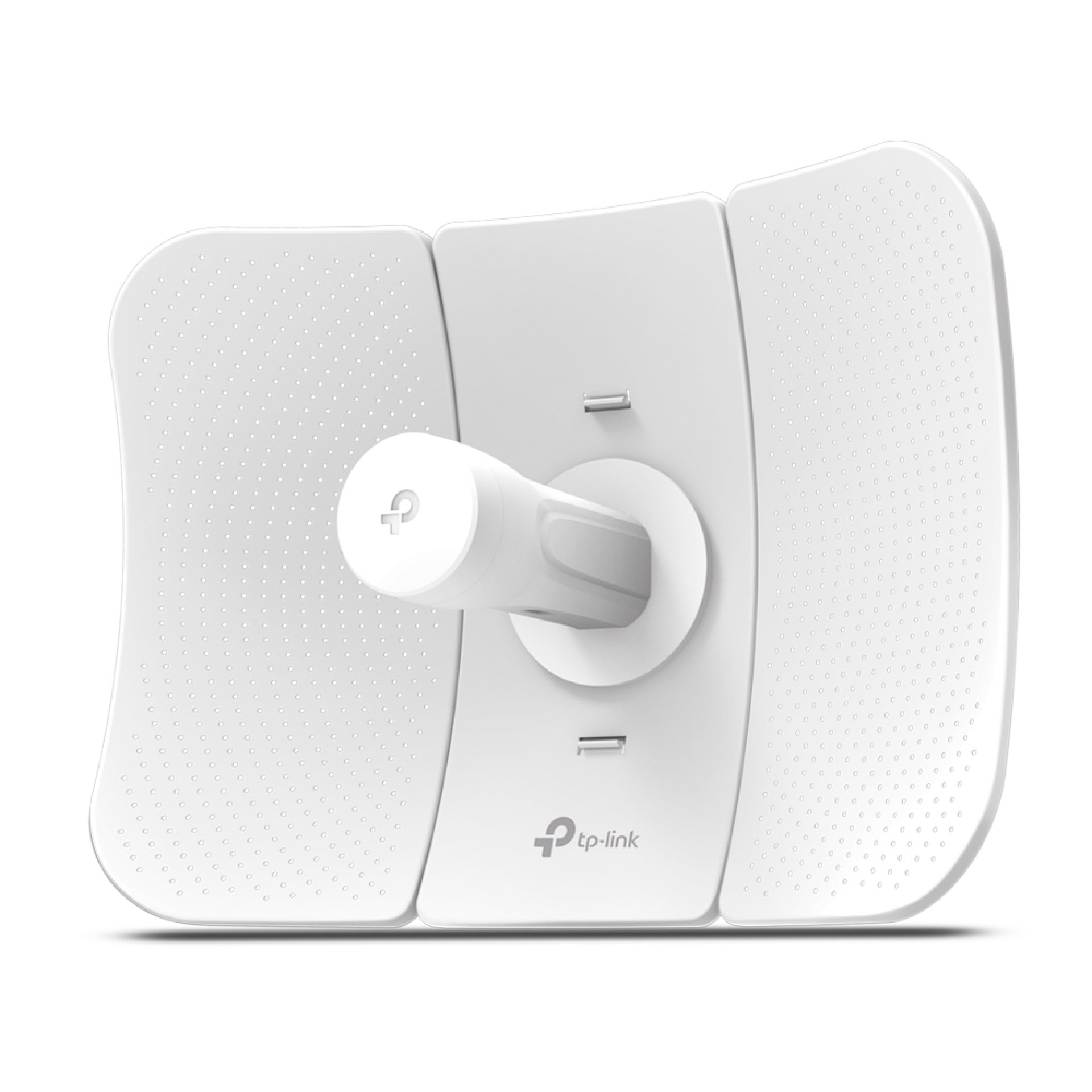 ACCESS POINT N150 5GHZ 150MBPS 23DBI PHAROS TP-LINK CPE605 PARA EXTERIORES –