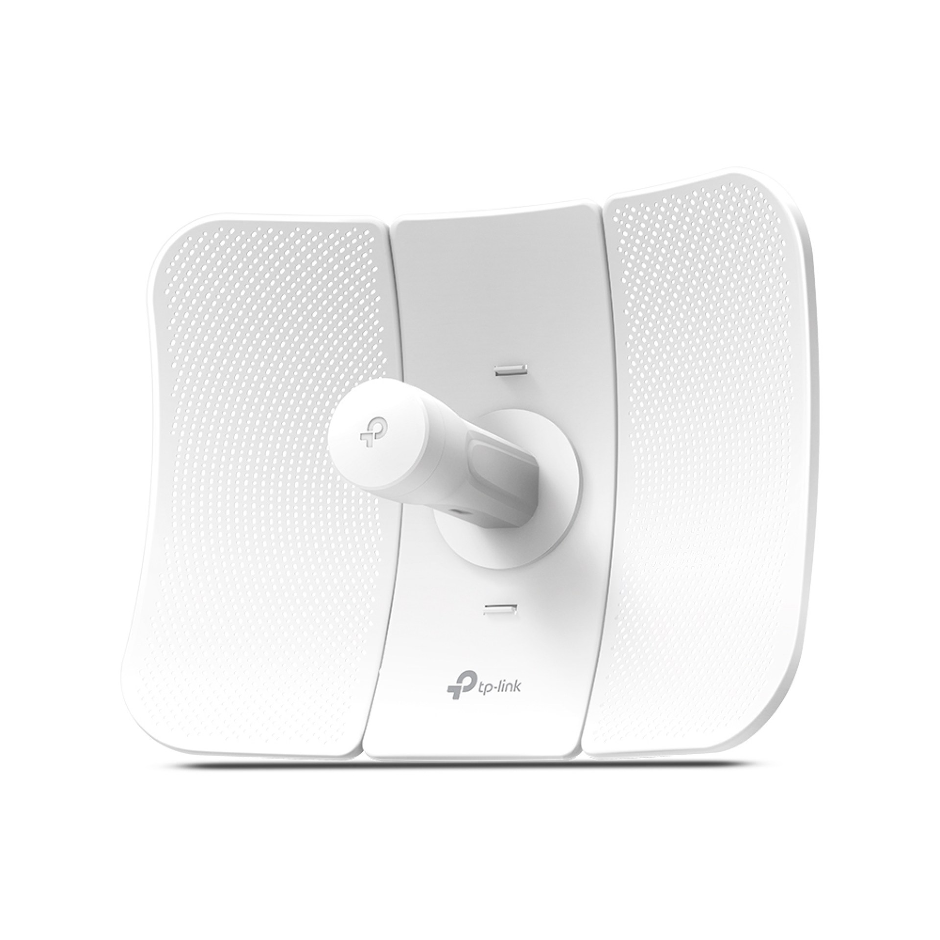ACCESS POINT AC PHAROS TP-LINK CPE710 DE EXTERIOR 5GHZ AC 867MBPS CON DOS ANTENAS DIRECCIONALES –