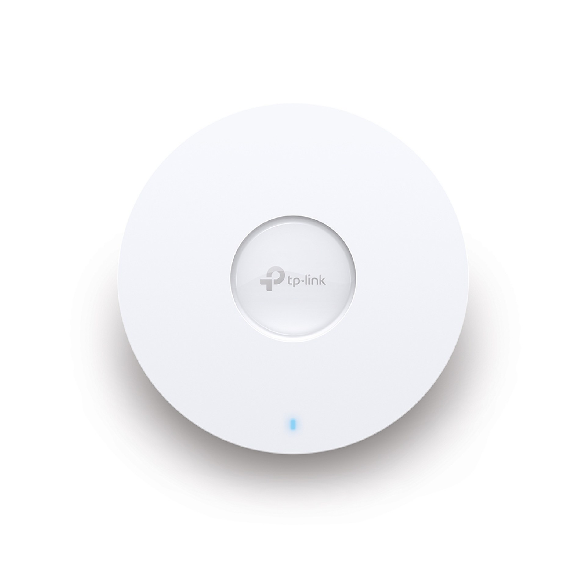 ACCESS POINT WIFI6 ULTRA RÁPIDO DE MONTAJE EN TECHO AX1800 AC OMADA TP-LINK EAP610 –