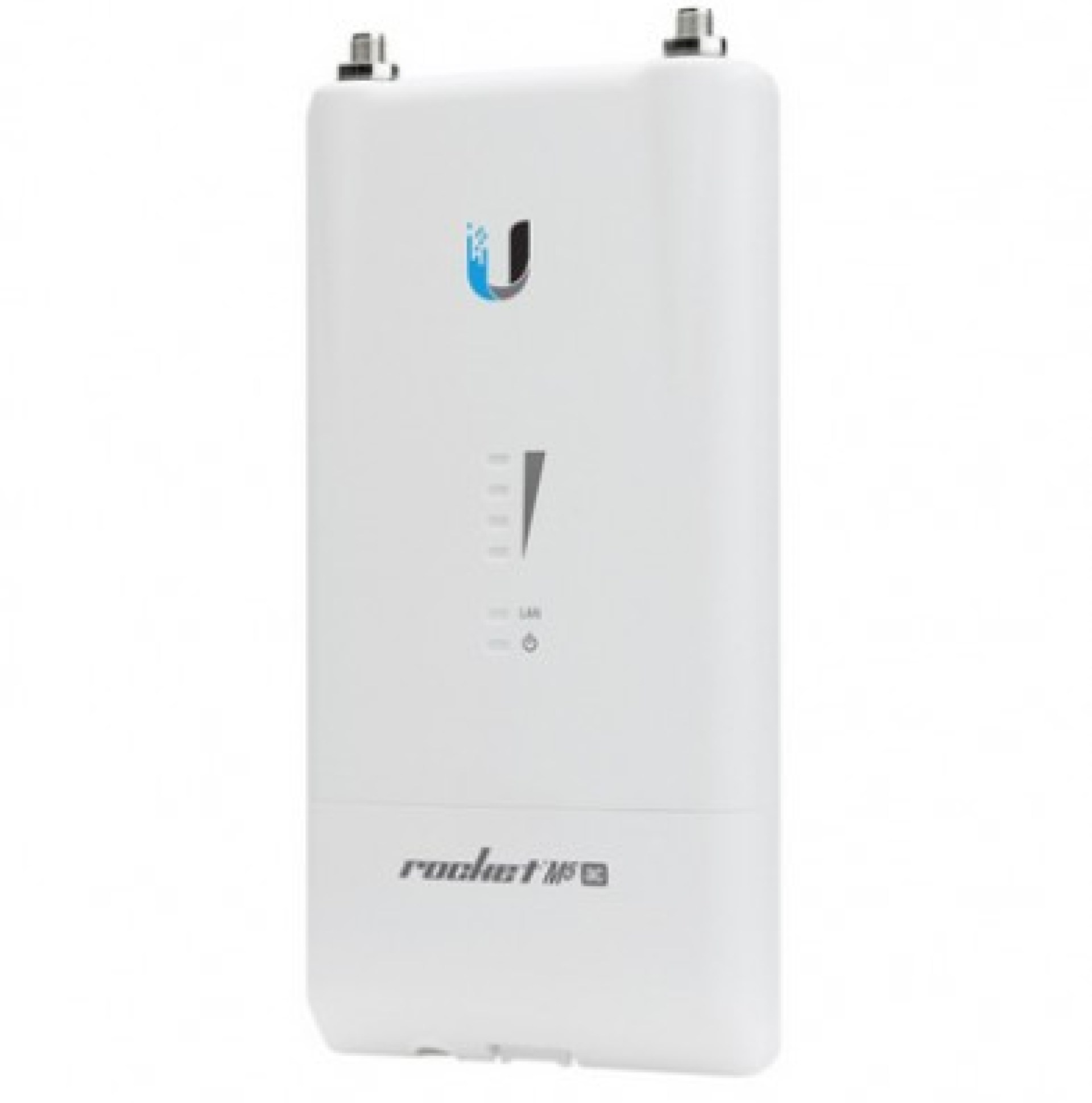 Access Point UBIQUITI R5AC-LITE – 450 Mbit/s