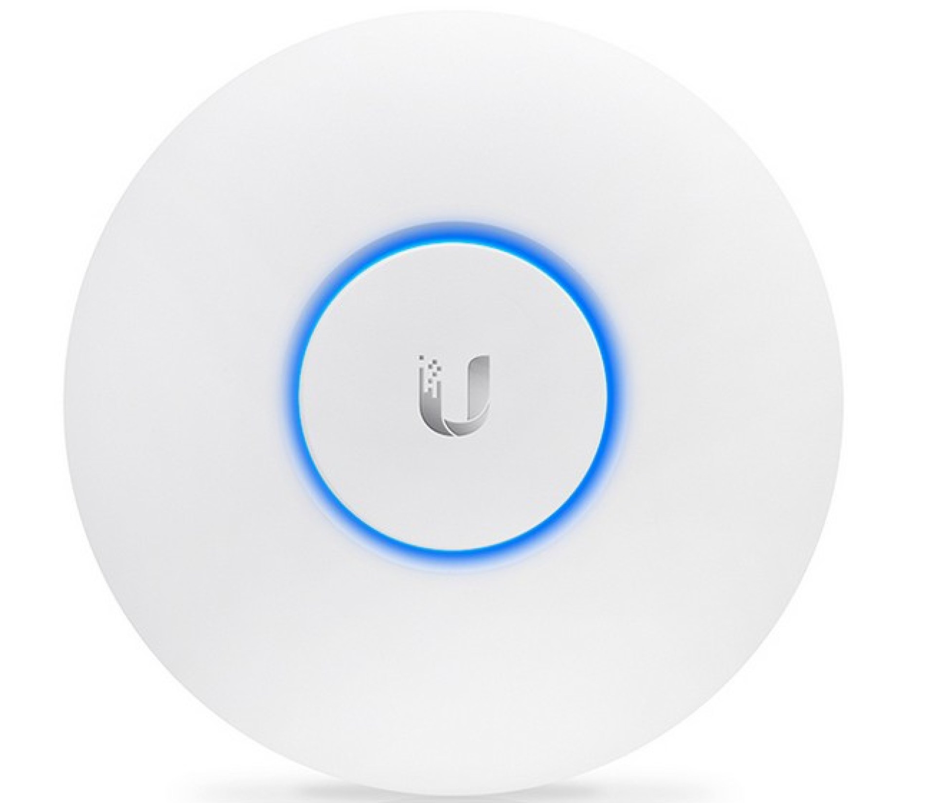 Access Point  UBIQUITI UAP-AC-PRO – 1300 Mbit/s, 3 dBi