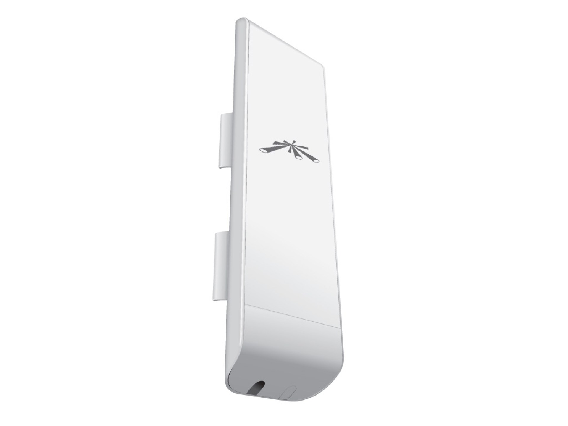Access Point  UBIQUITI NSM2 – 150 Mbit/s, 11, 2 dBi