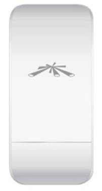 Access Point UBIQUITI LOCOM5 – 150 Mbit/s, 13 dBi, Fast Ethernet