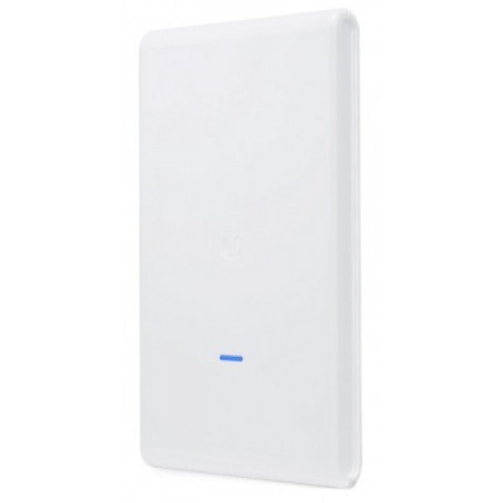 Access Point UBIQUITI UAP-AC-M-PRO – 1300 Mbit/s