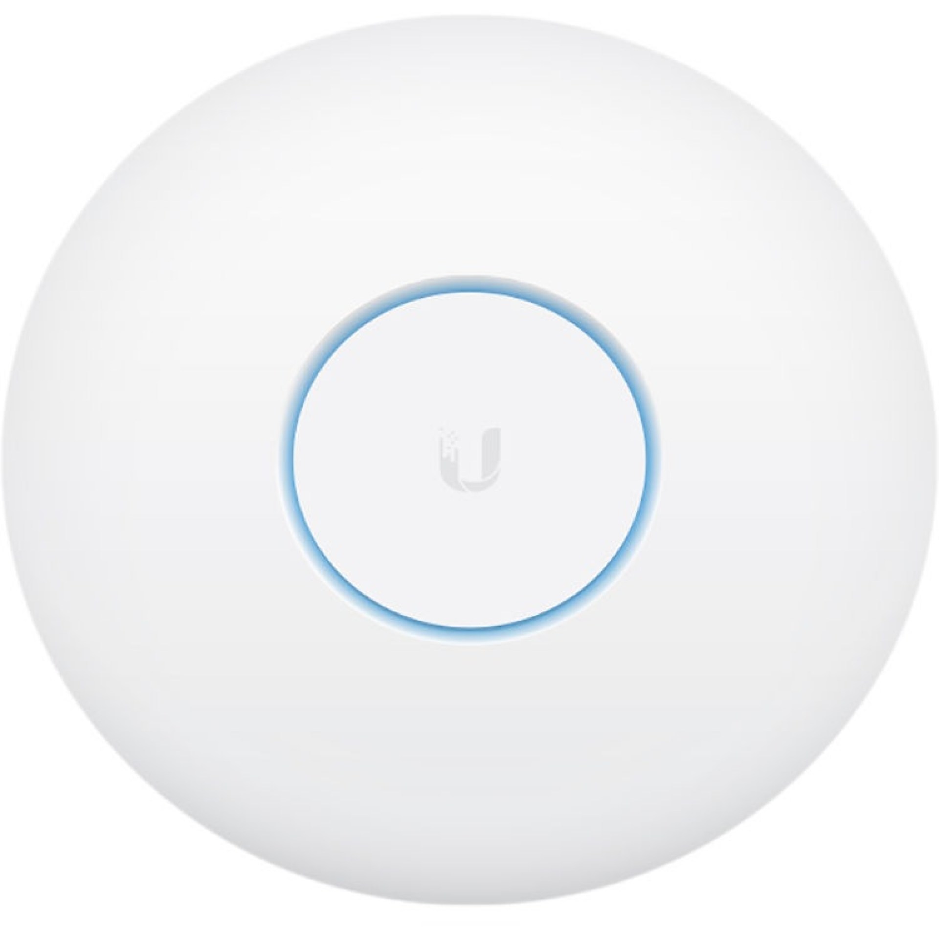 Access Point UAP-AC-SHD UBIQUITI – 1000 Mbit/s