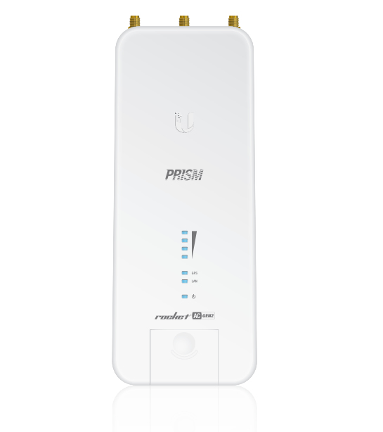 Access Point UBIQUITI RP-5AC-GEN2 – 500 Mbit/s