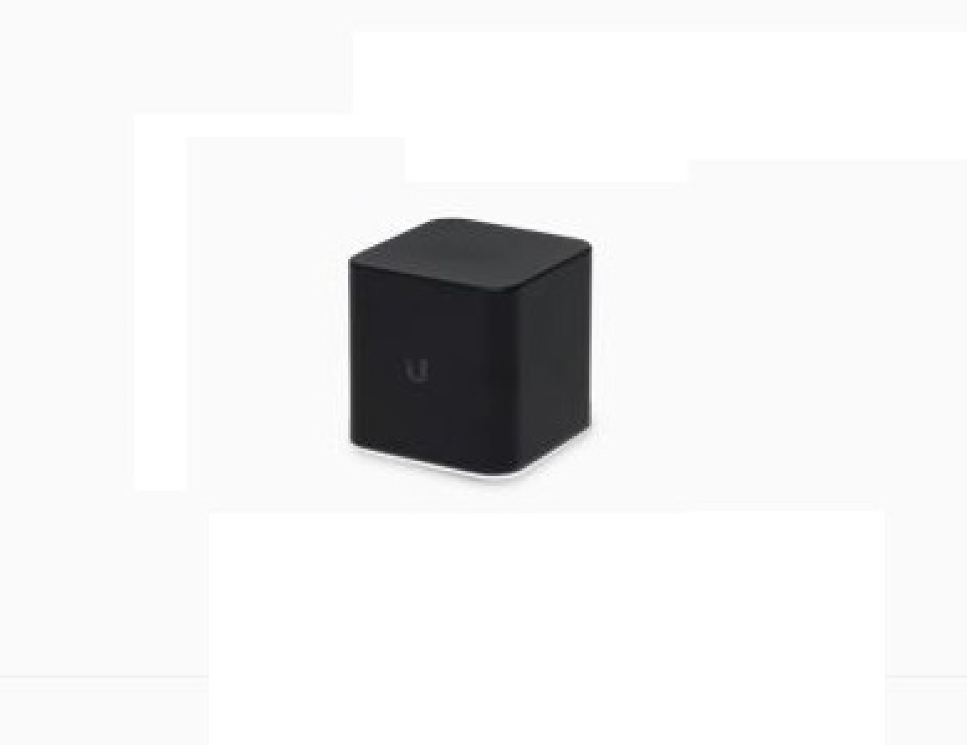 Access Point UBIQUITI ACB-ISP – 300 Mbit/s