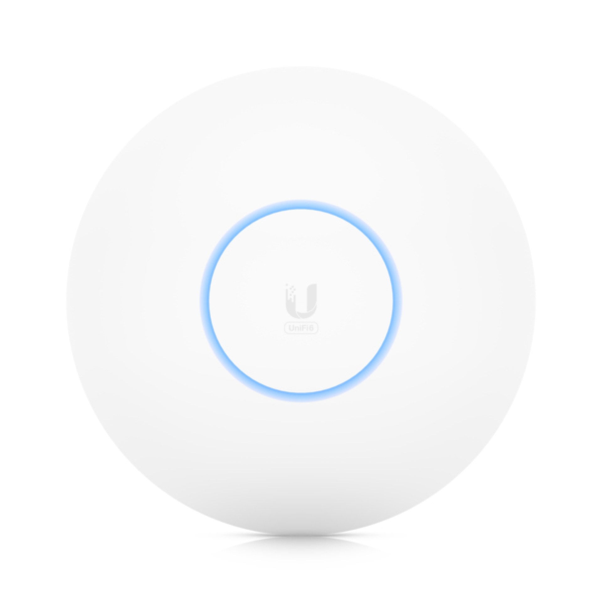 Access Point UBIQUITI U6-LR –