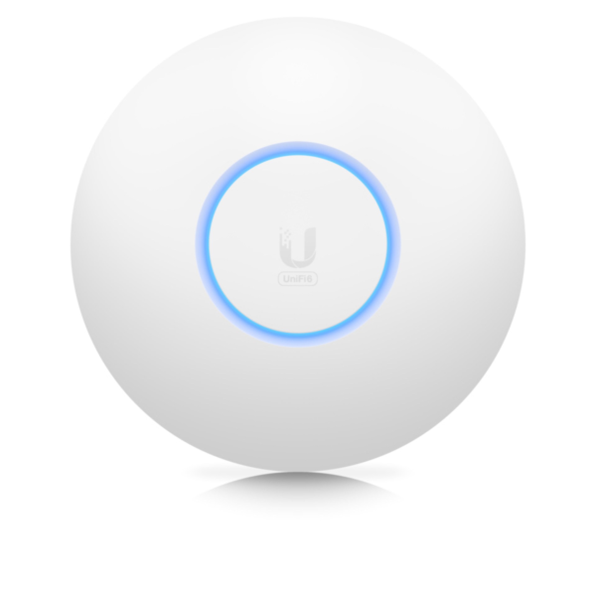 Access Point U6-LITE UBIQUITI – Unifi Wifi 6, Doble Banda, 5Ghz. 2X2 Mu-Mimo Y Ofdma Y 2.4 Ghz 2X2 Mimo, Para Interiores, No Incluye Inyector Poe.