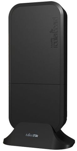 Mikrotik AP WiFi RBWAPG-5HACD2HND-BE –