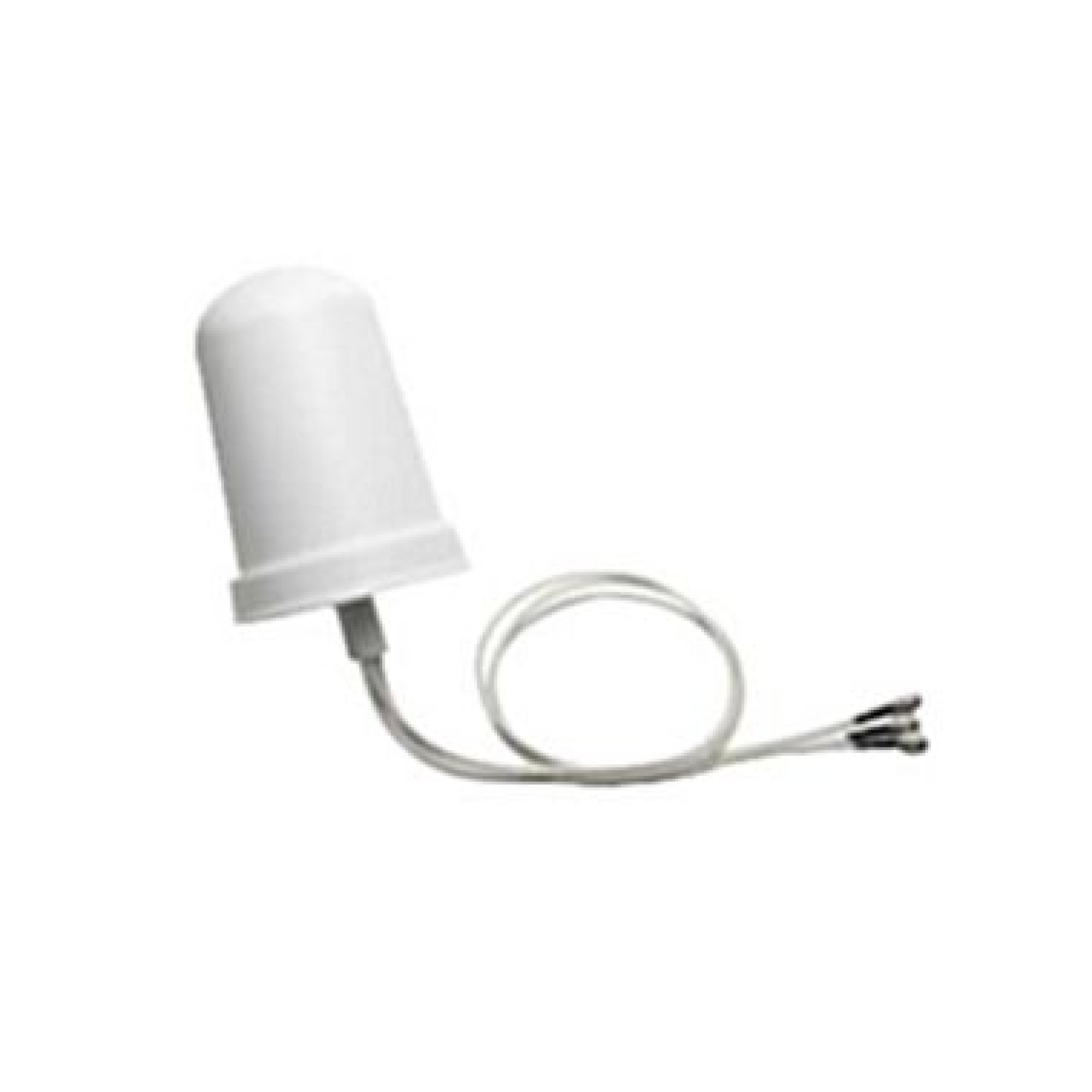 Antena CISCO AIR-ANT2544V4M-R= – 4 dBi, 2, 4 GHz, Omni-direccional