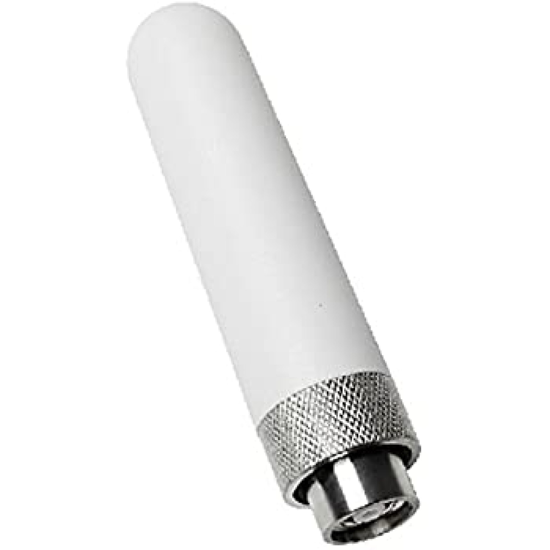 Antena CISCO AIR-ANT2535SDW-R= – 3dBi/2.4GHz, 5dBi/5.0GHz