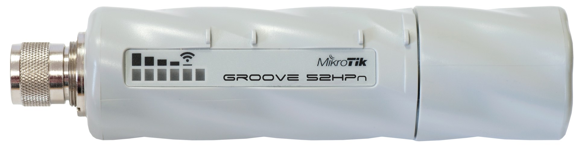 Antena MIKROTIK RBGROOVEA-52HPN – 2.4 – 2.5