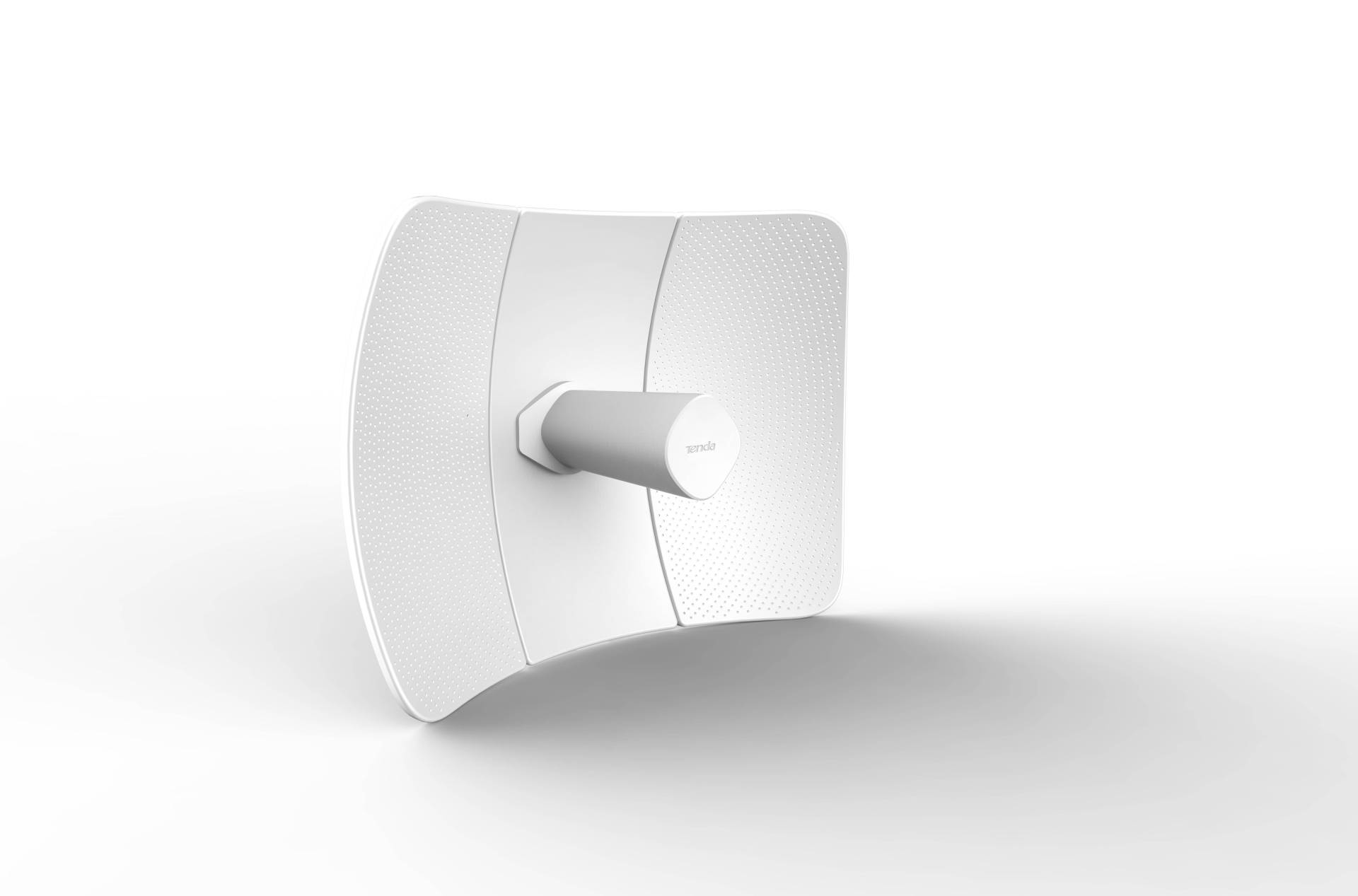Antena TENDA O8 5GHZ 23DBI 11AC –