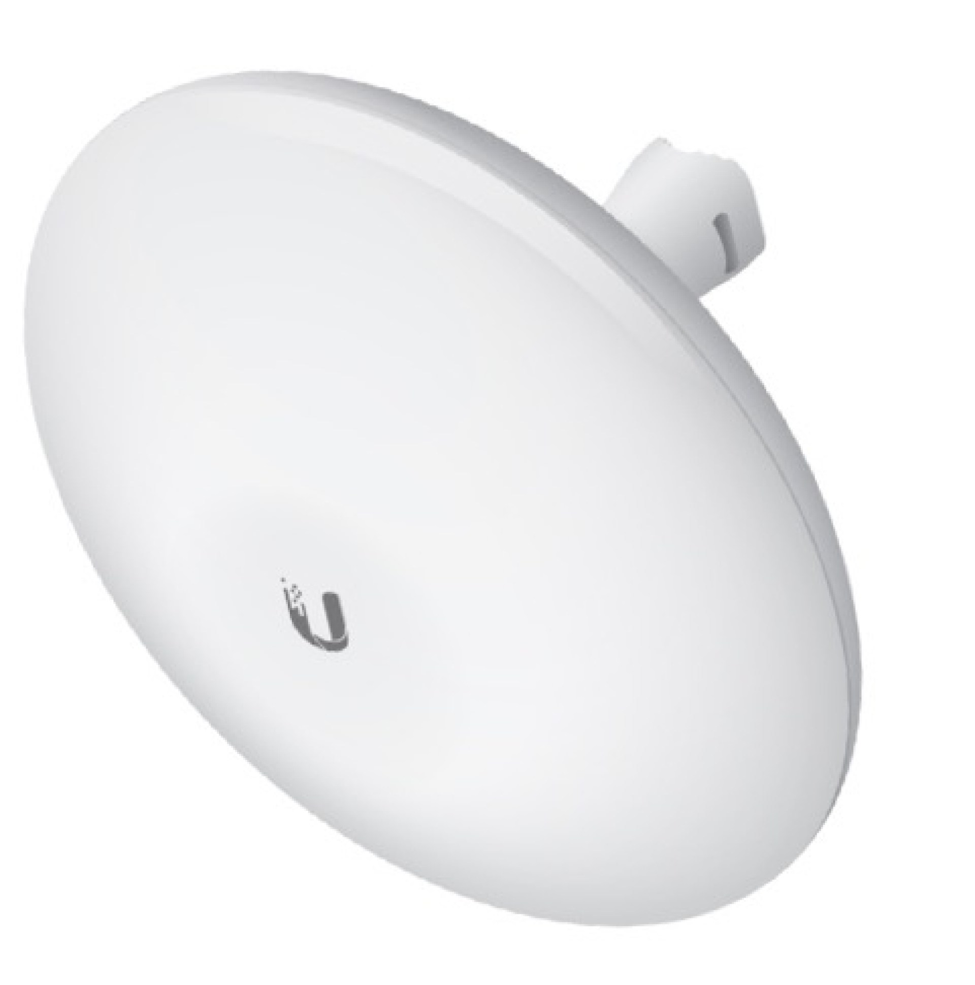 Antena UBIQUITI – 16 dBi, 5 GHz