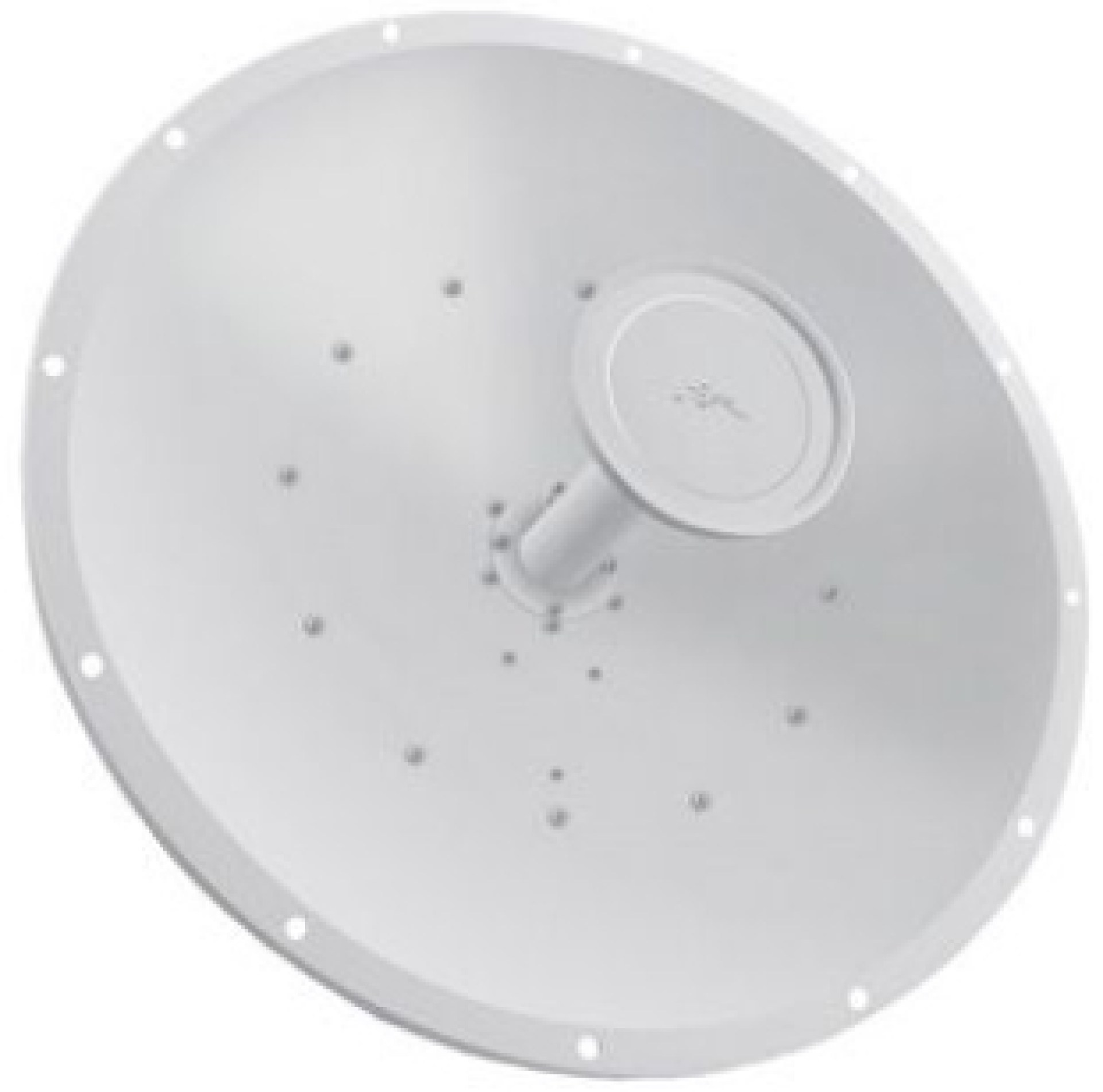 Antena UBIQUITI – 30 dBi, 5.1 – 5.8, Sector