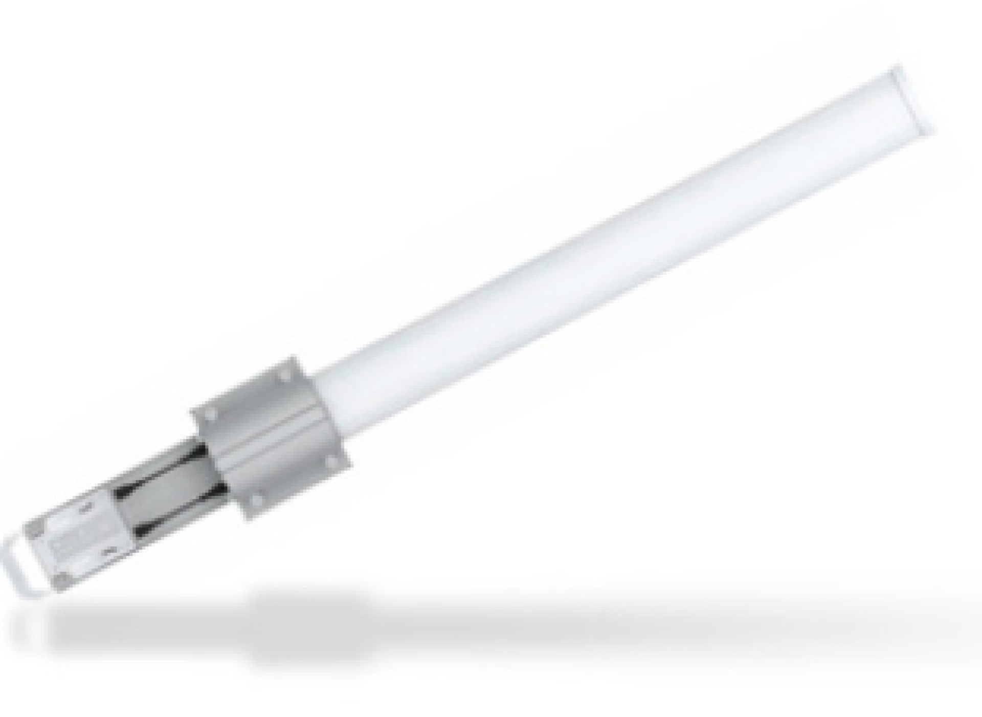 Antena UBIQUITI – 13 dBi, 5 GHz, Sector