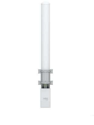 Antena UBIQUITI – 13 dBi, 2, 4 GHz, Sector