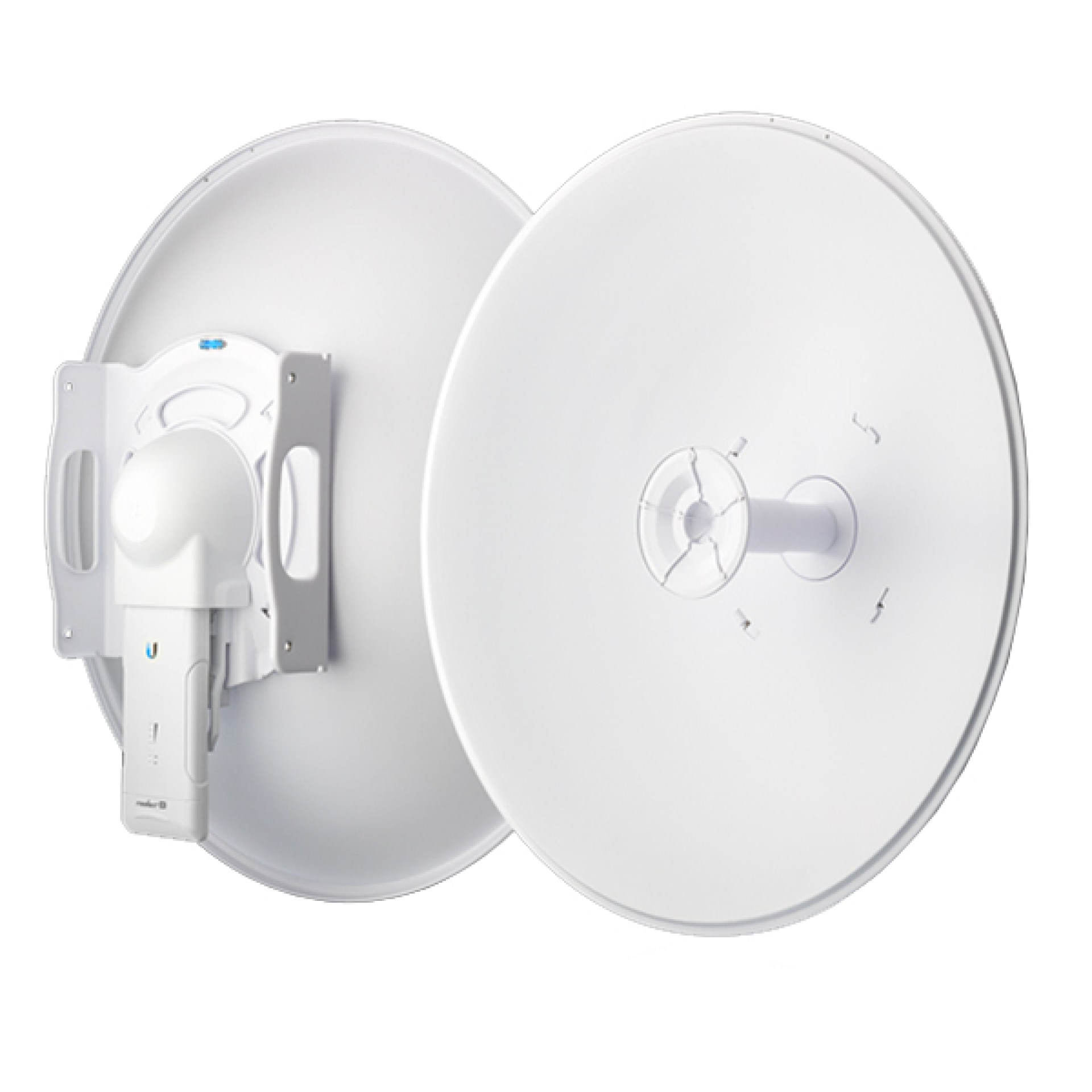 Antena UBIQUITI RD-5G30-LW – 30 dBi, directional
