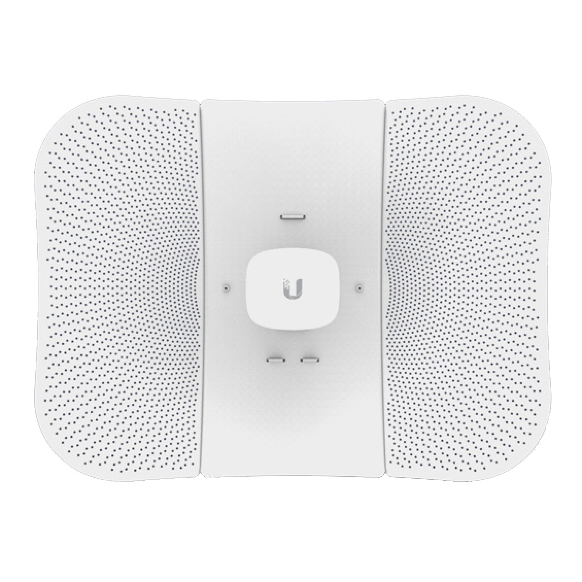 Antena UBIQUITI LBE-5AC-GEN2 – 23 dBi