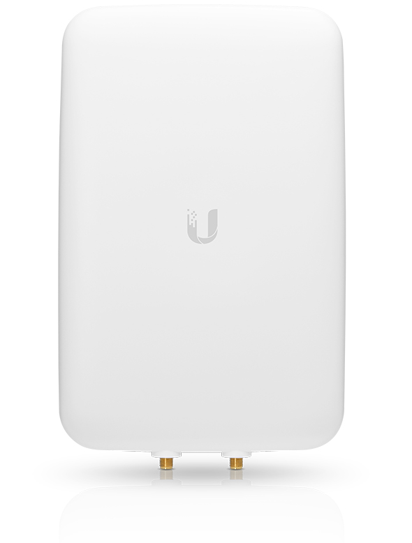 Antena UBIQUITI UMA-D – 15 dBi
