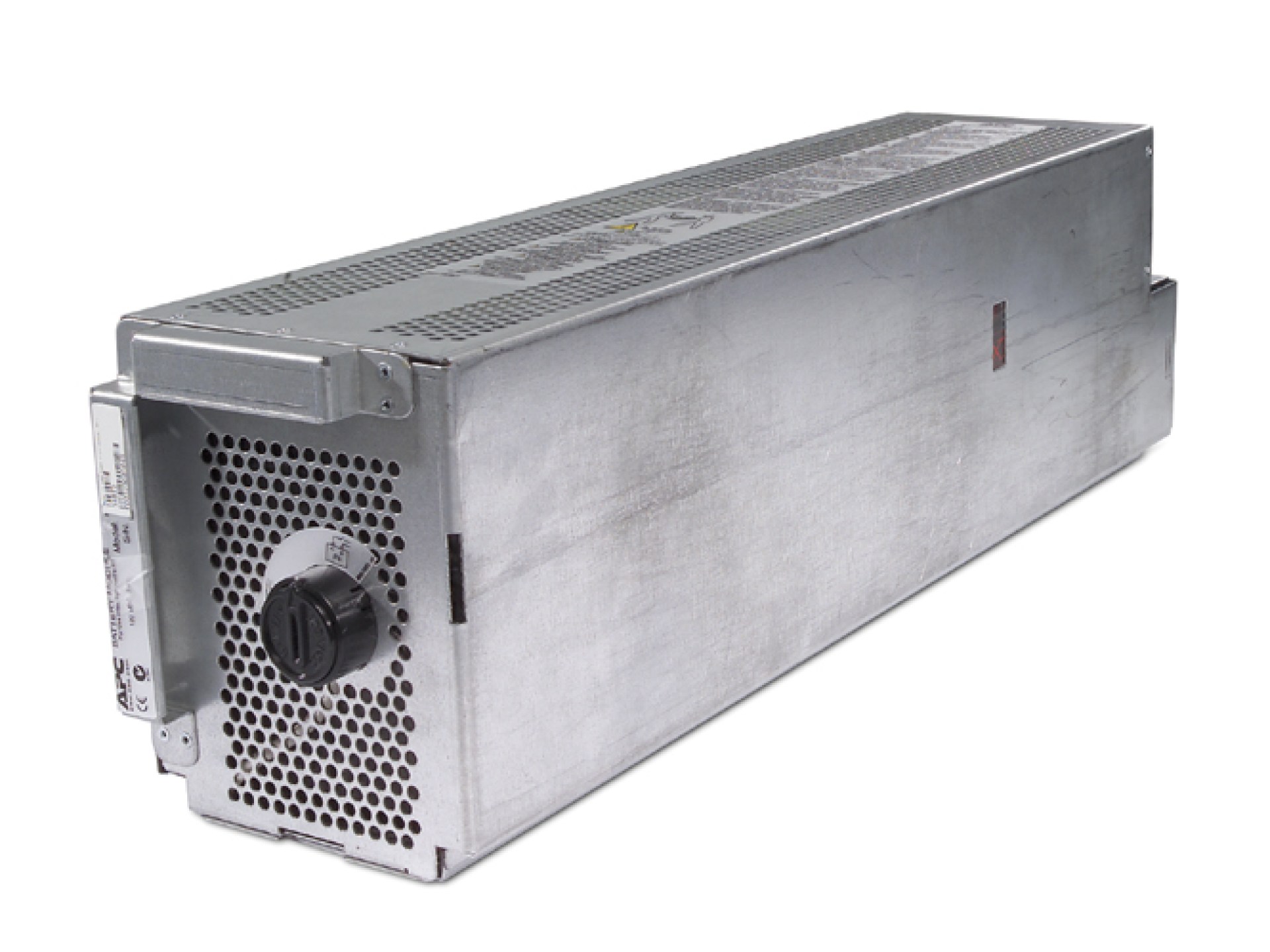 Módulo de baterías para Symmetra LX de APC SYBT5 –