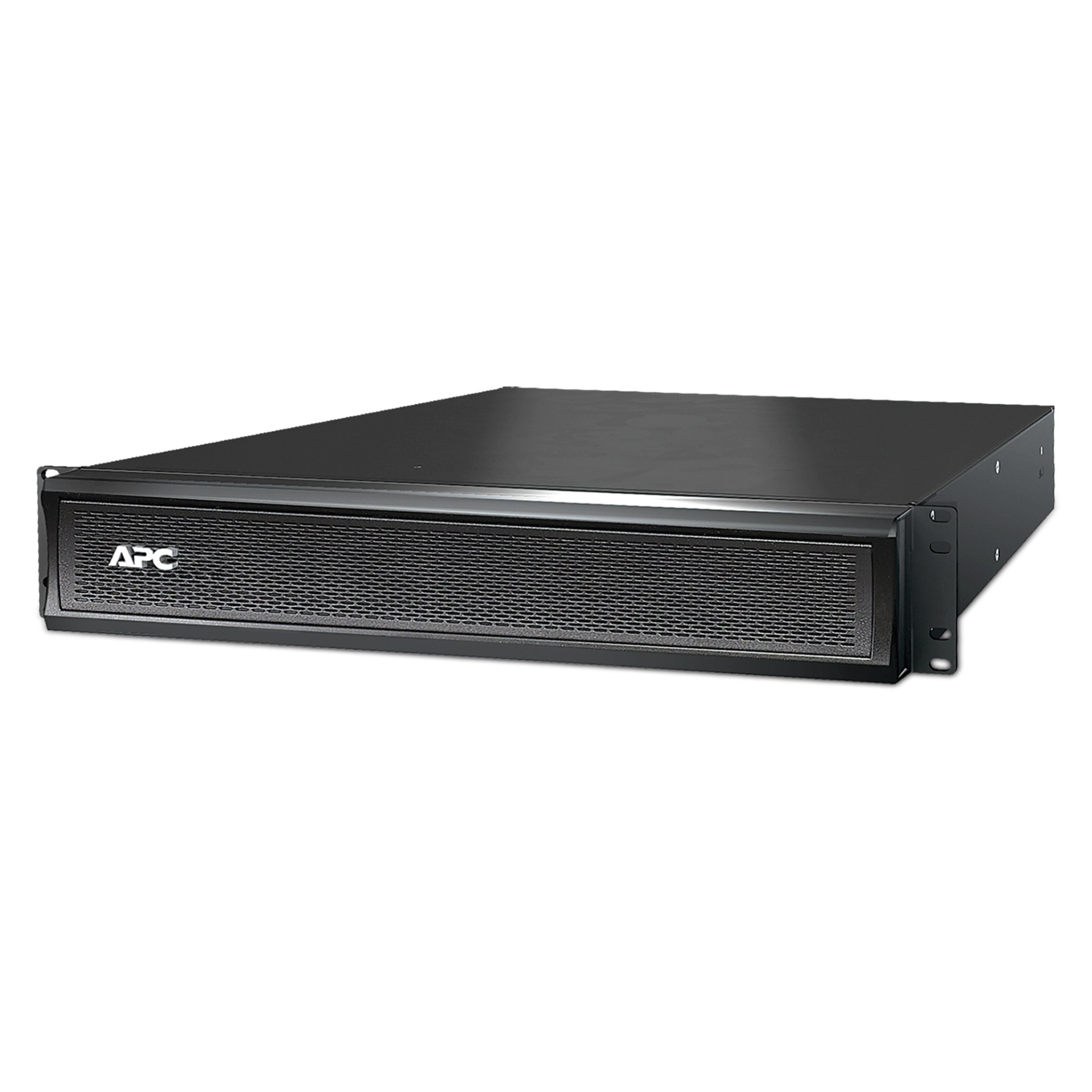 Banco de Baterías APC SMX48RMBP2U – Negro