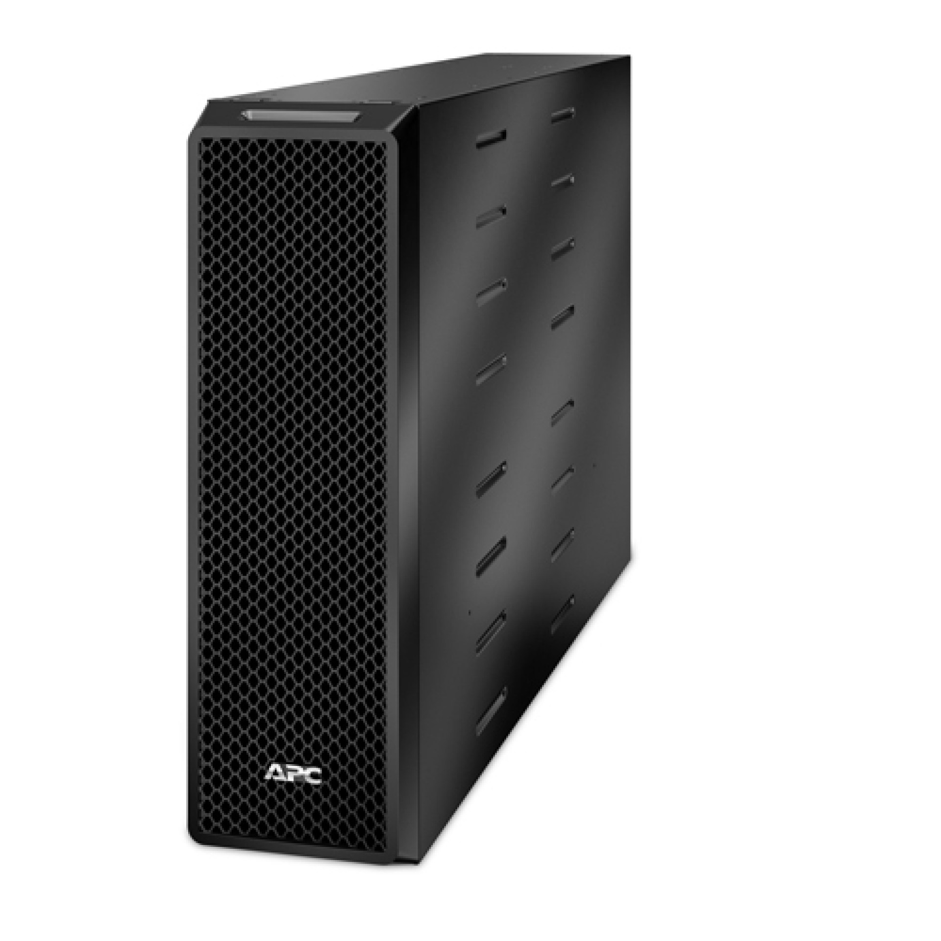 BANCO DE BATERIAS APC SRT192BP2 –