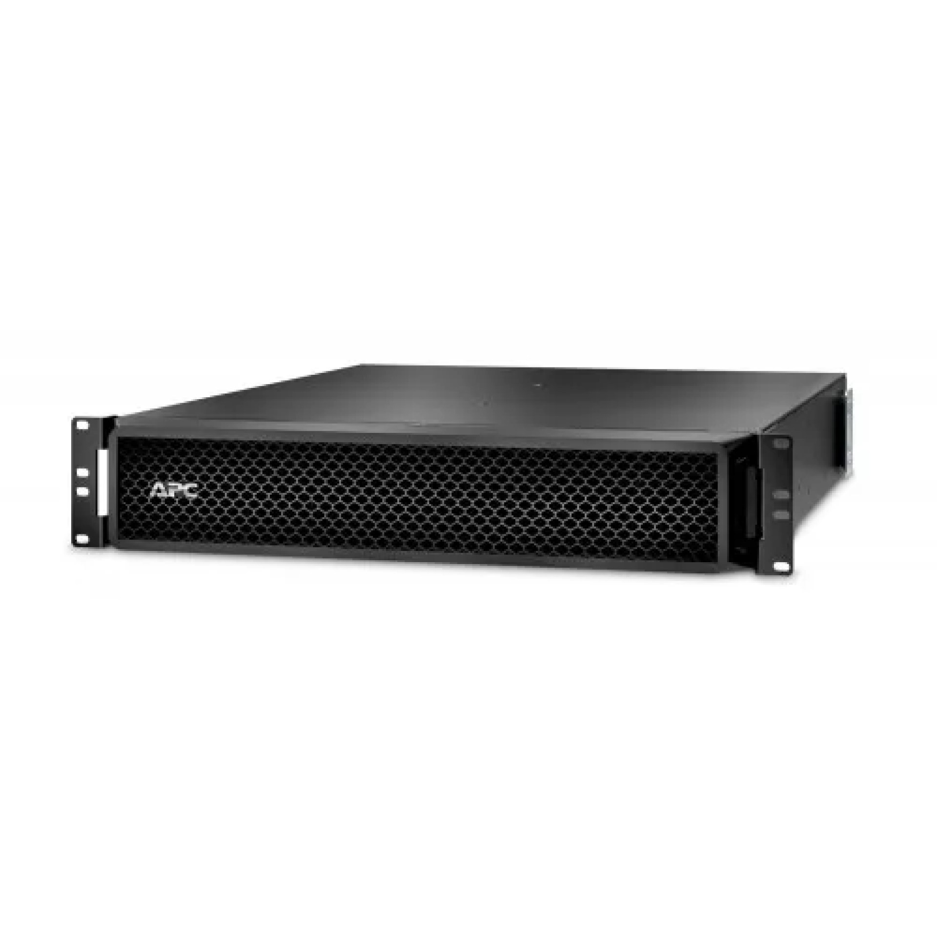 BANCO DE BATERIAS Smart-UPS SRT 96V 3kVA RM Battery Pack – Entrada 48VDC /, Interface Port SUA48V,