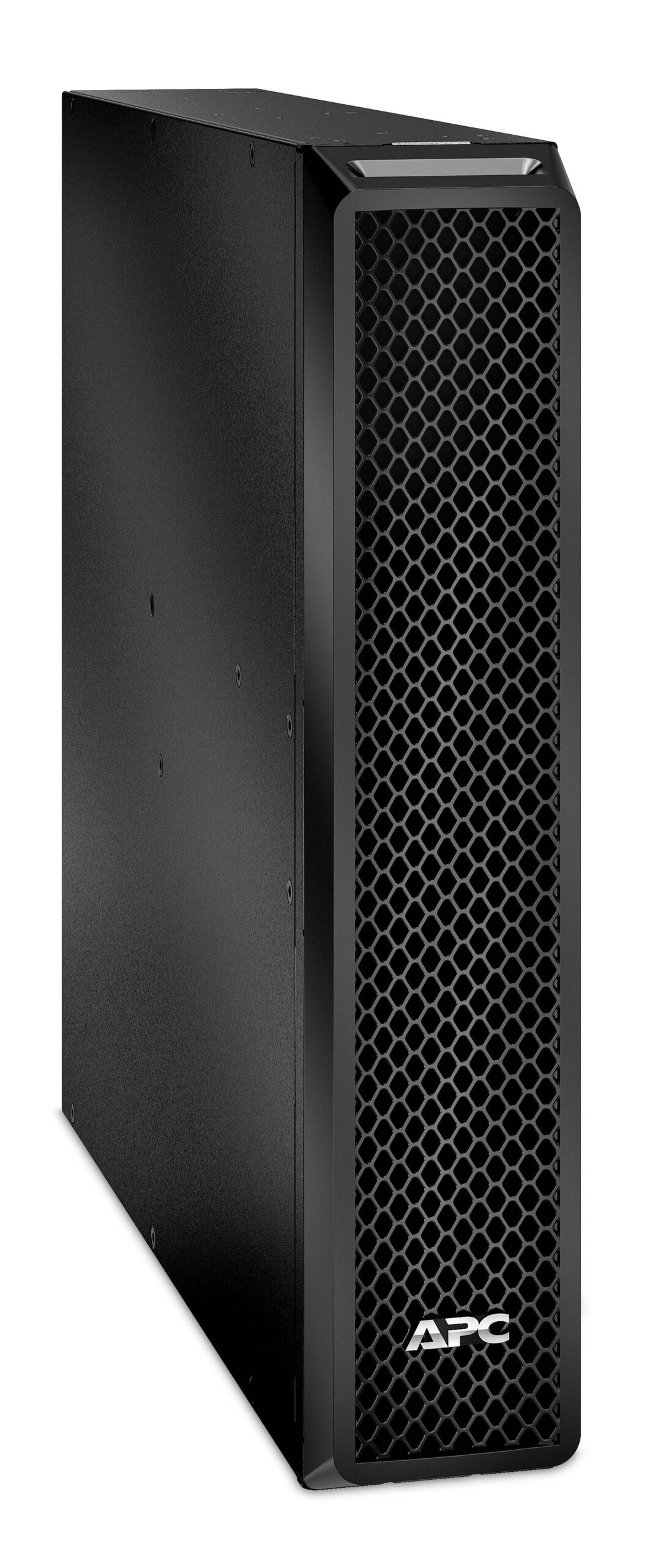 Banco de Baterías  APC SRT48BP – Negro
